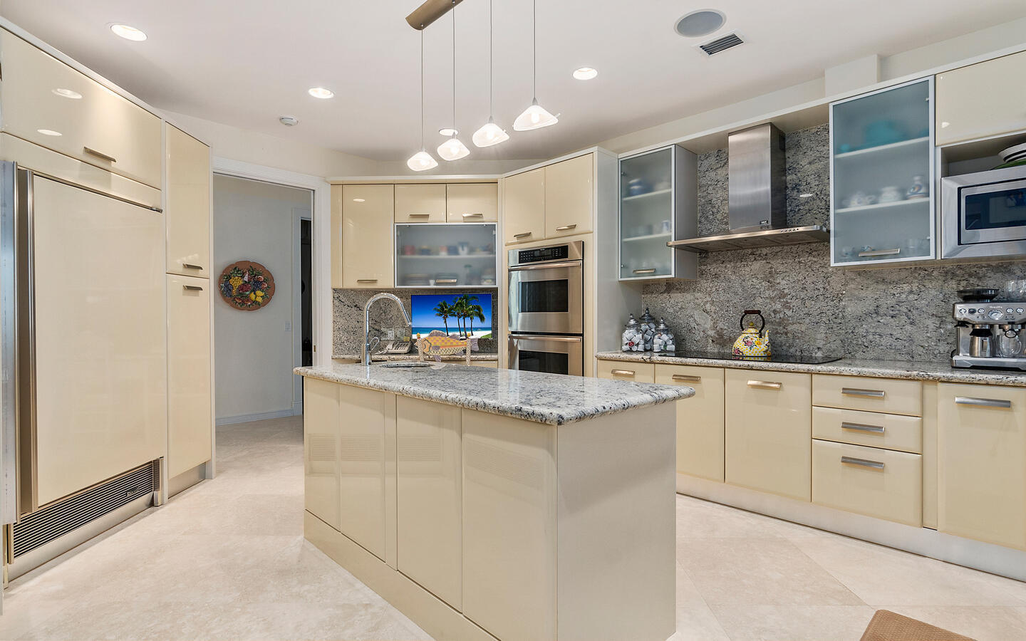 6819 SE South Marina Stuart, FL 34996