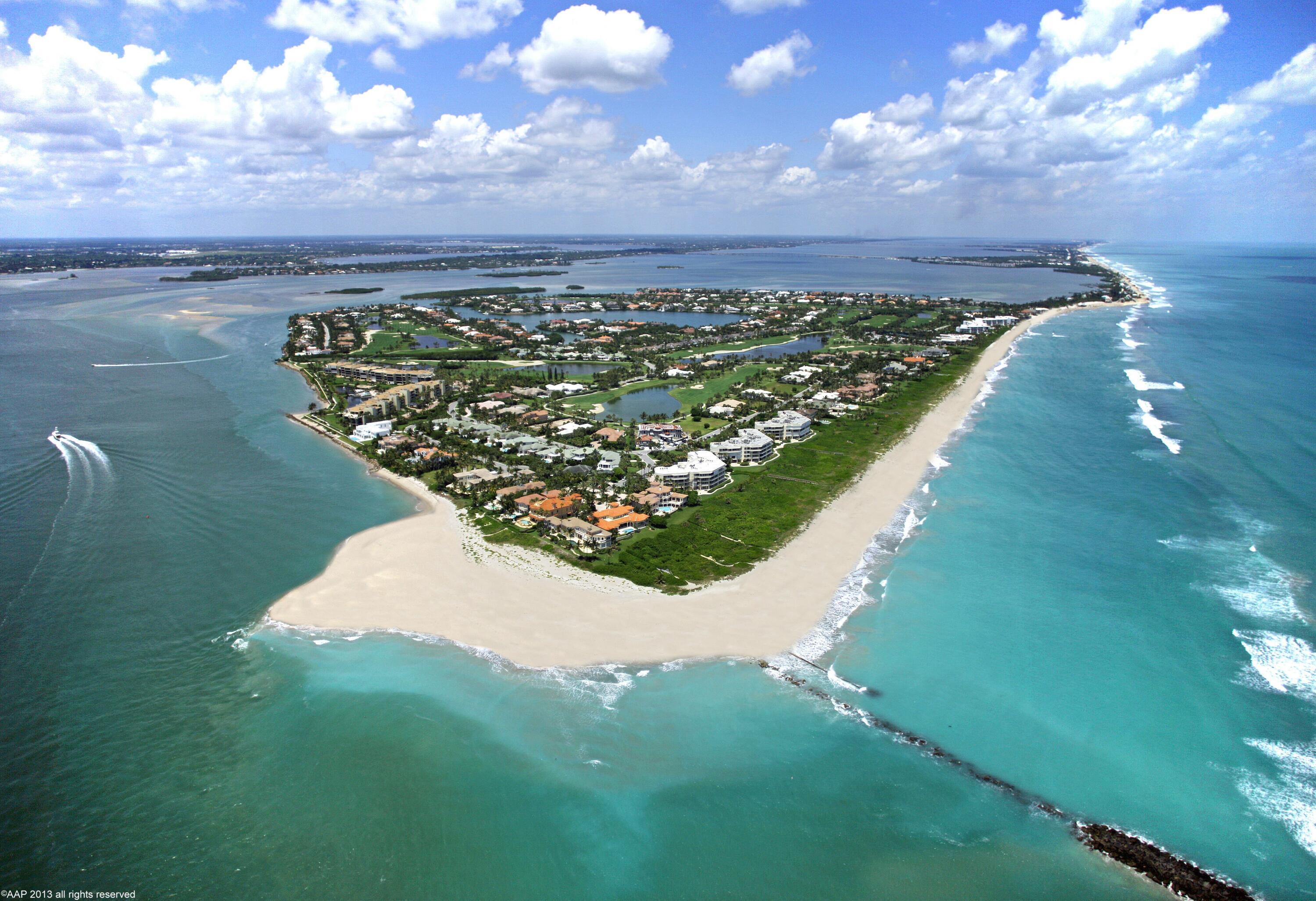 6819 SE South Marina Stuart, FL 34996