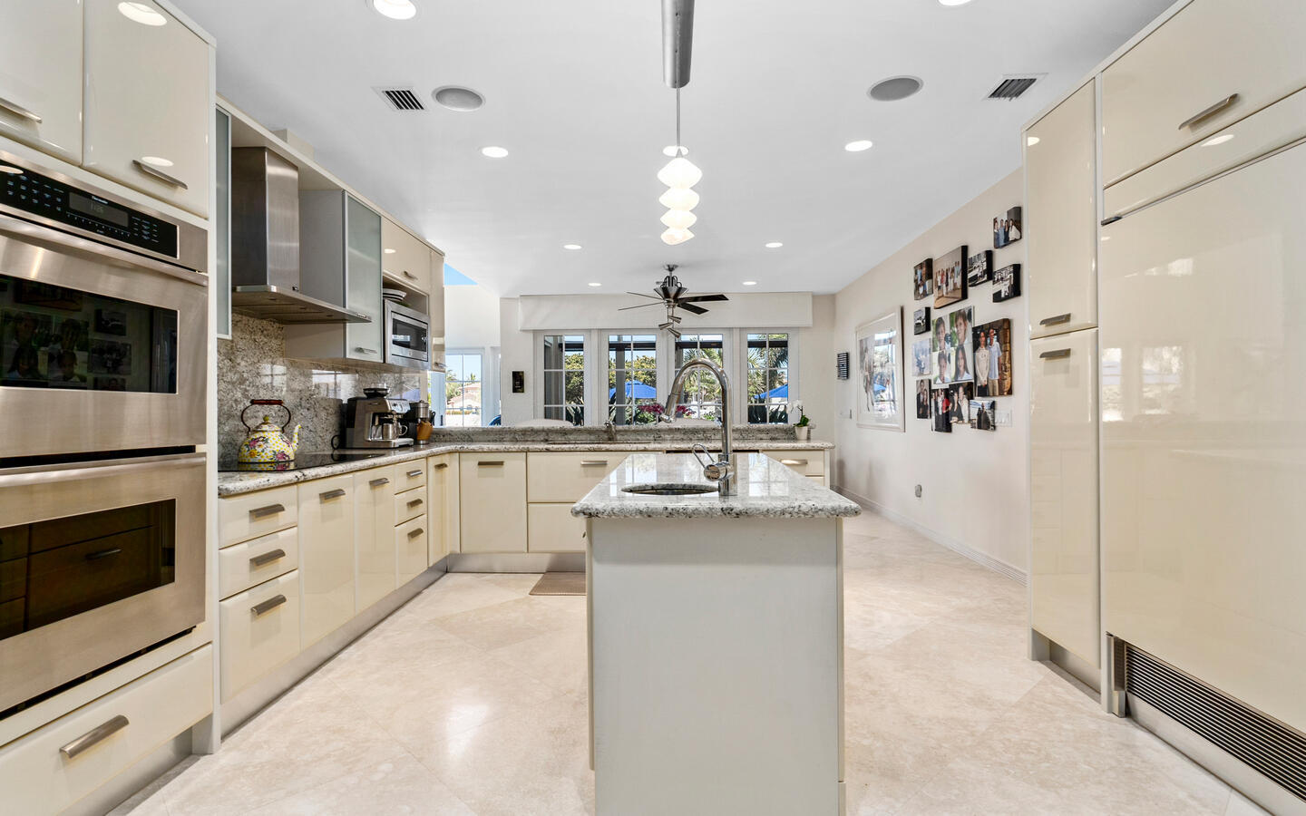 6819 SE South Marina Stuart, FL 34996