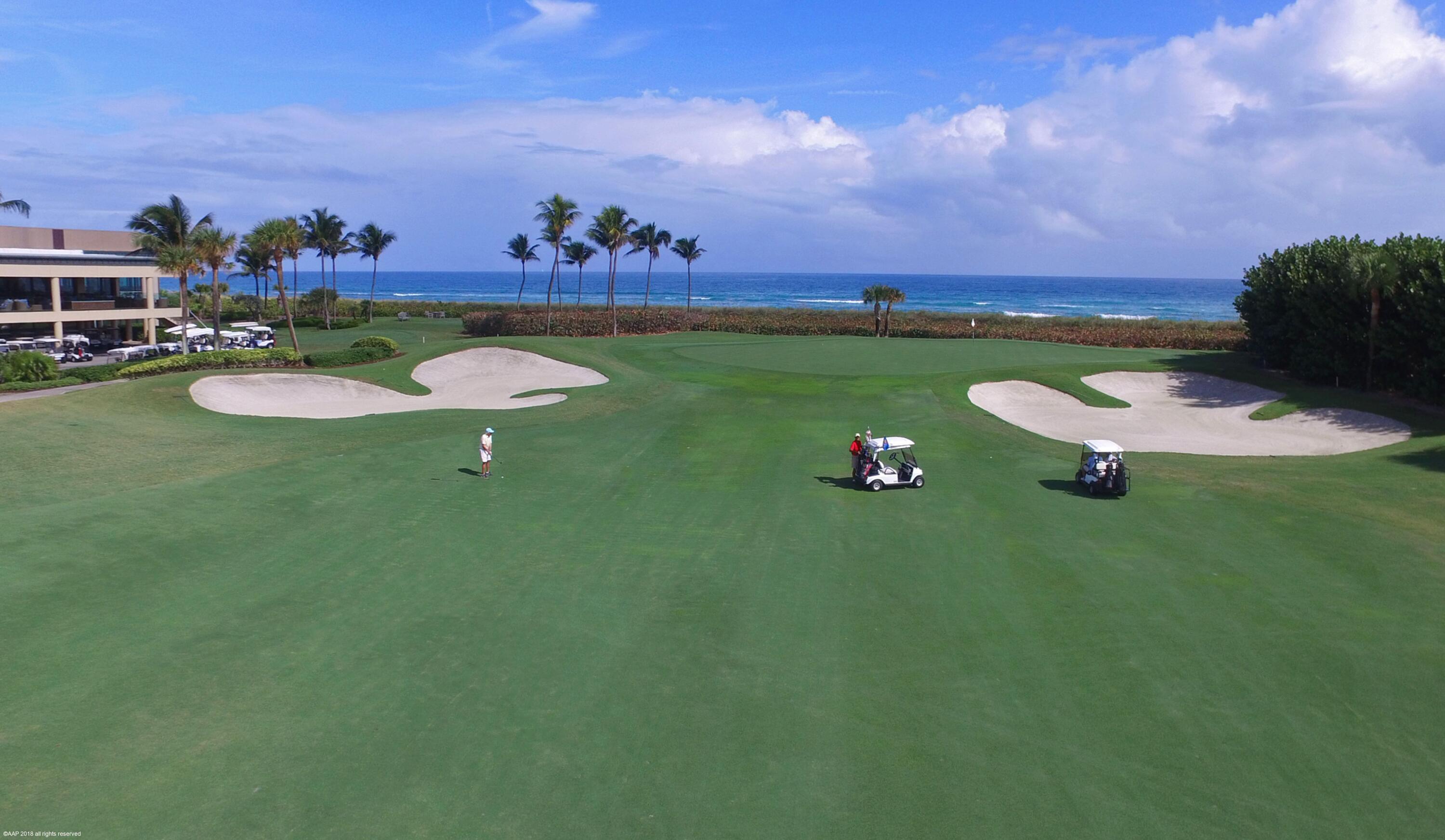 6819 SE South Marina Stuart, FL 34996