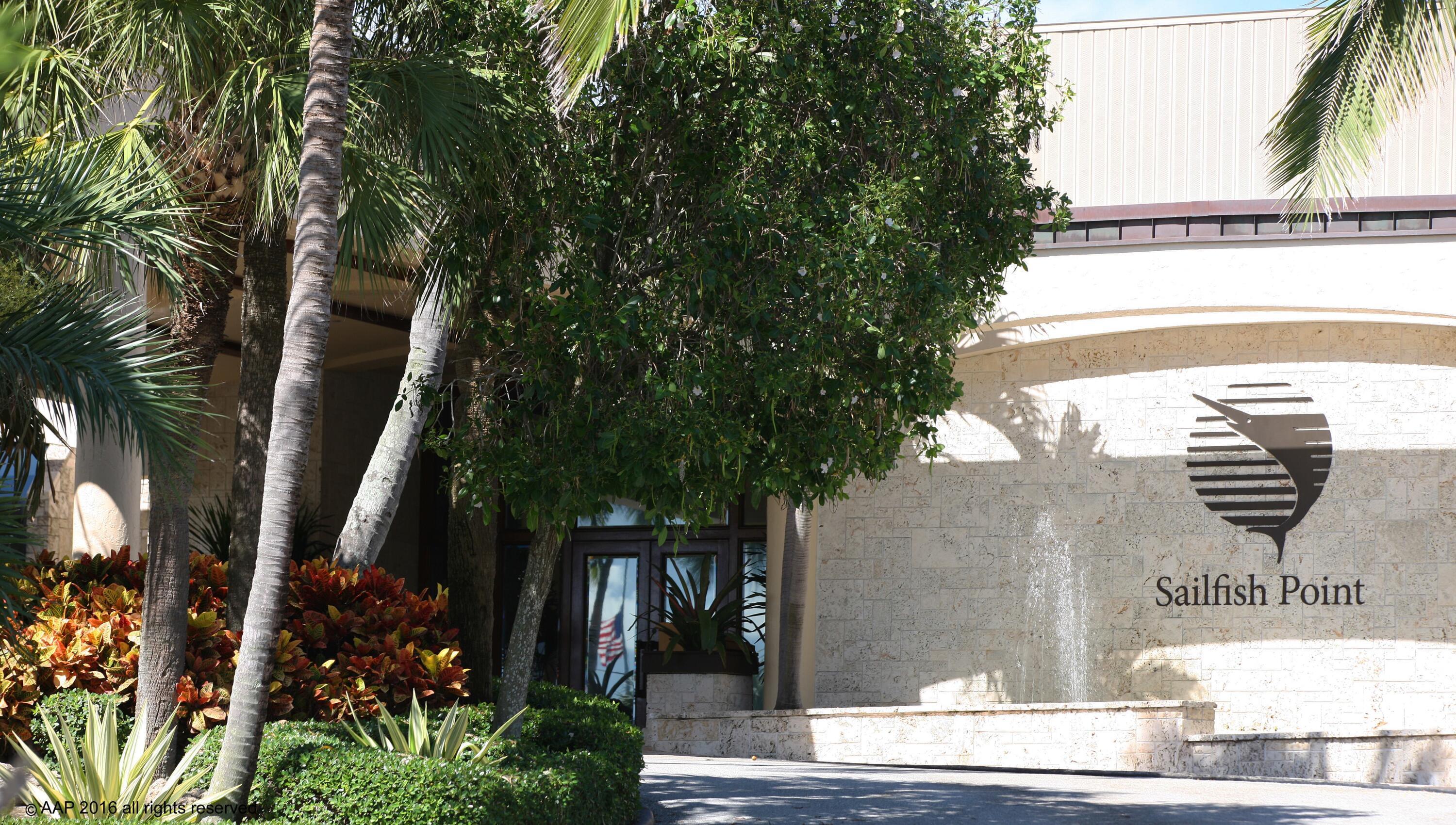 6819 SE South Marina Stuart, FL 34996