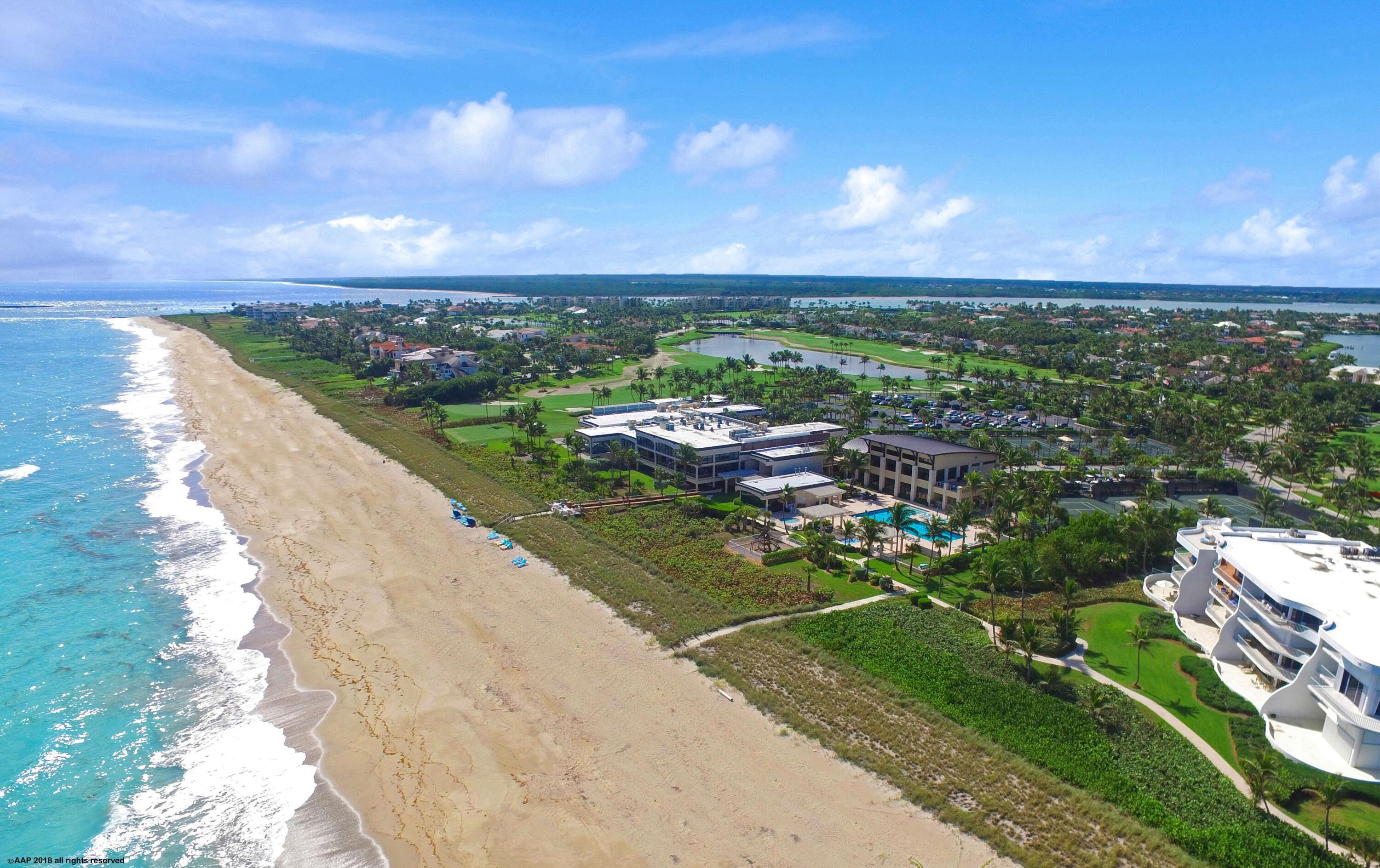 6819 SE South Marina Stuart, FL 34996