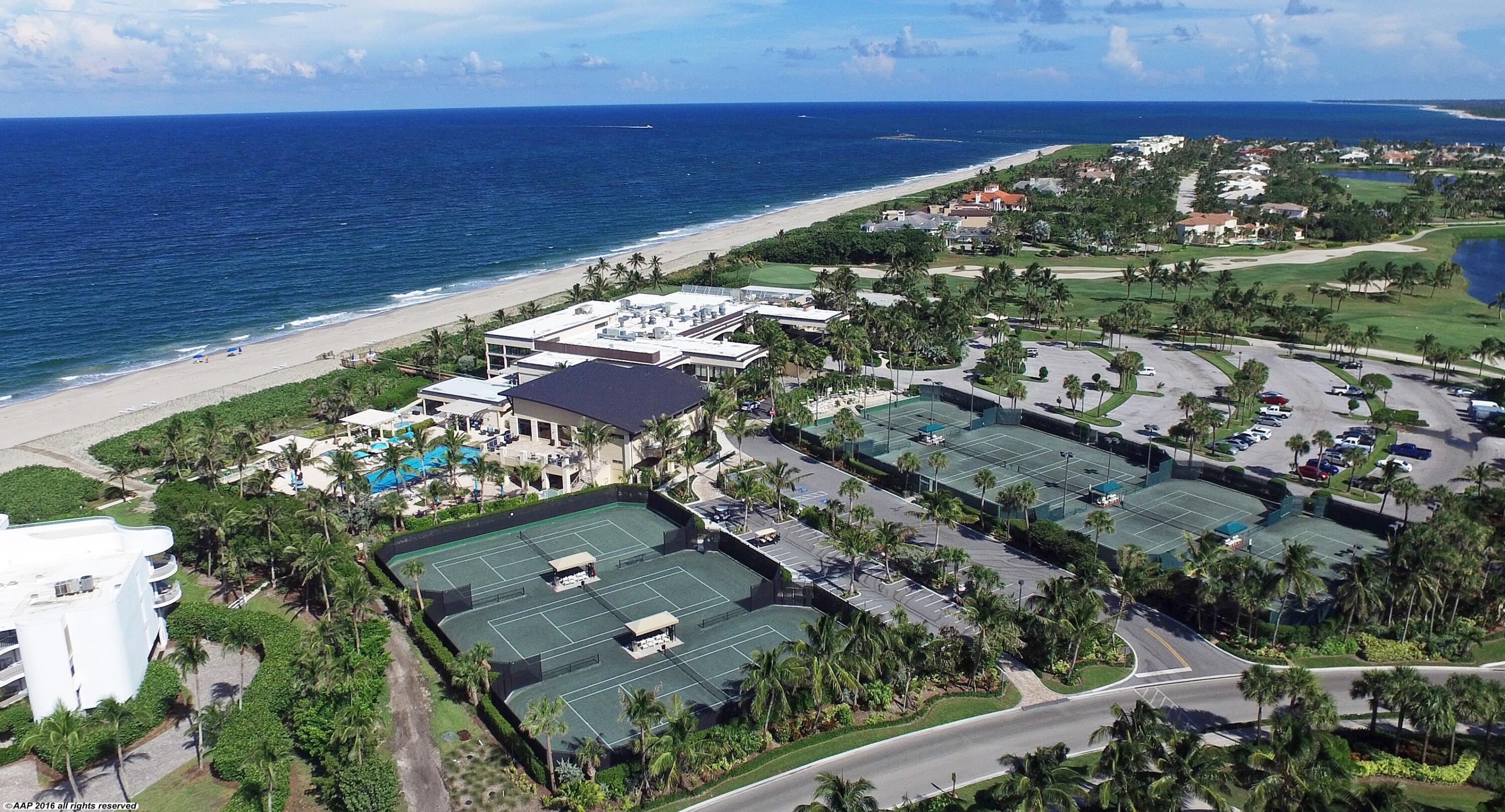 6819 SE South Marina Stuart, FL 34996