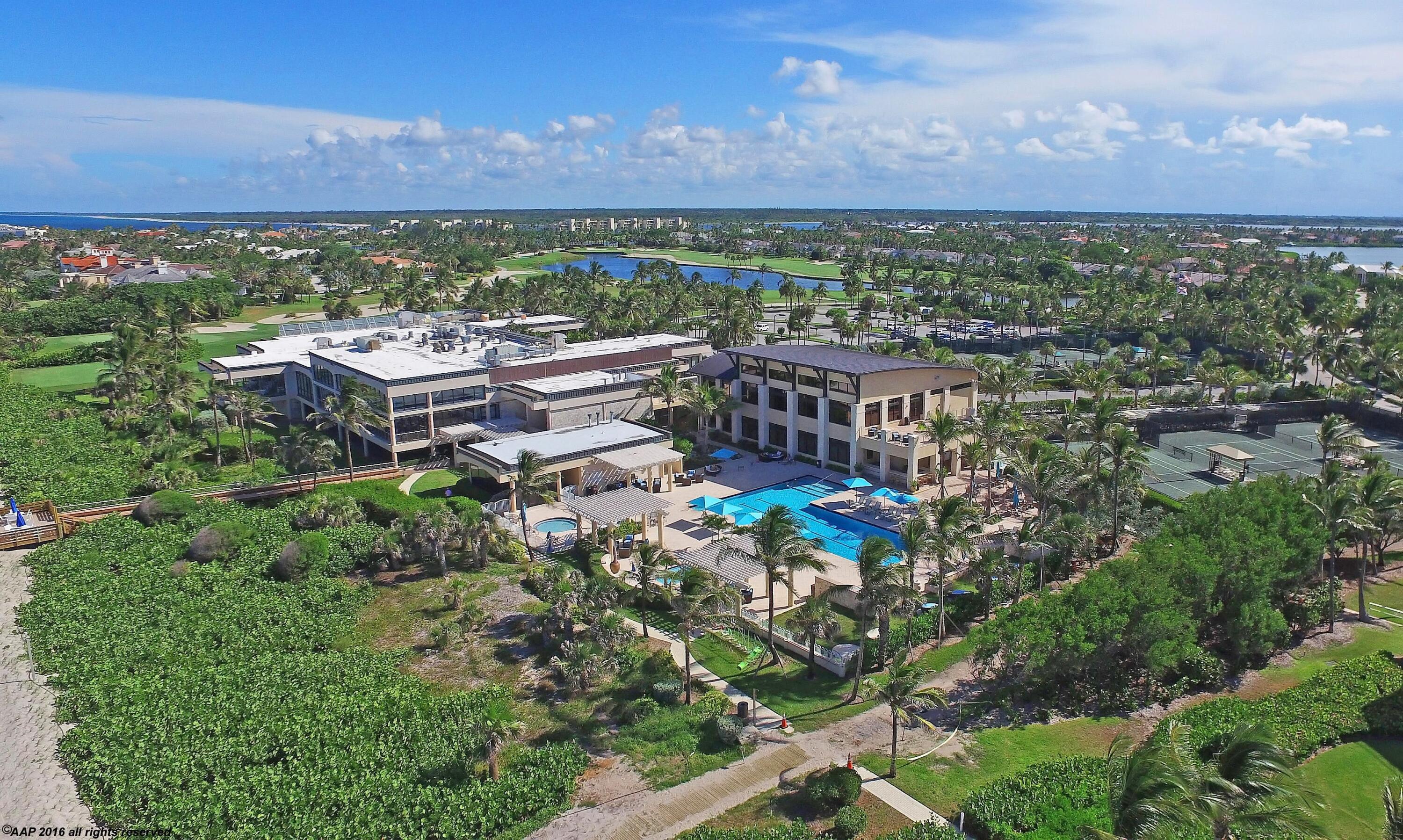 6819 SE South Marina Stuart, FL 34996