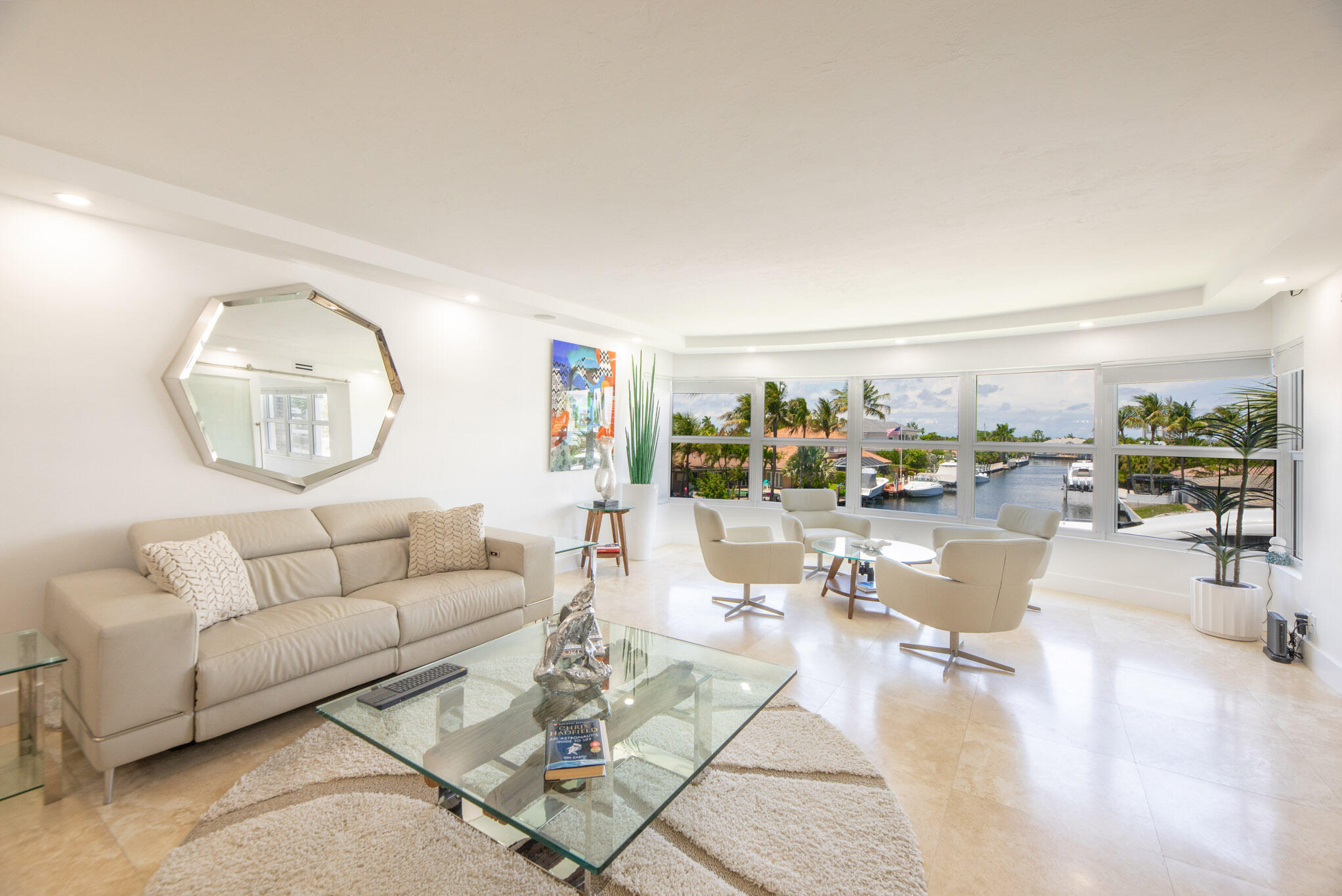 3121 NE 51st #305e Fort Lauderdale, FL 33308