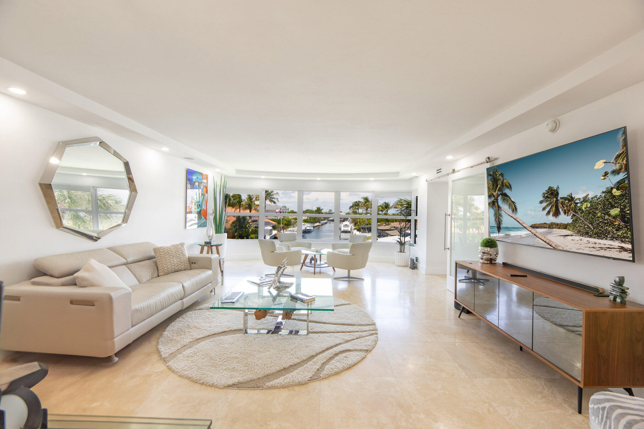 3121 NE 51st #305e Fort Lauderdale, FL 33308