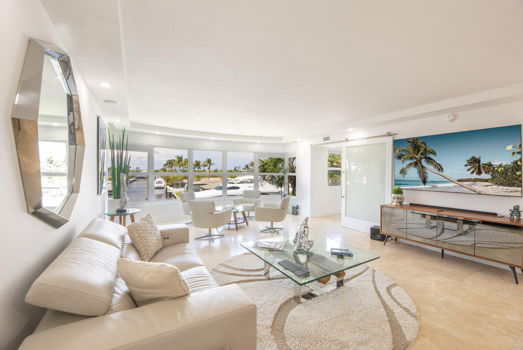 3121 NE 51st #305e Fort Lauderdale, FL 33308