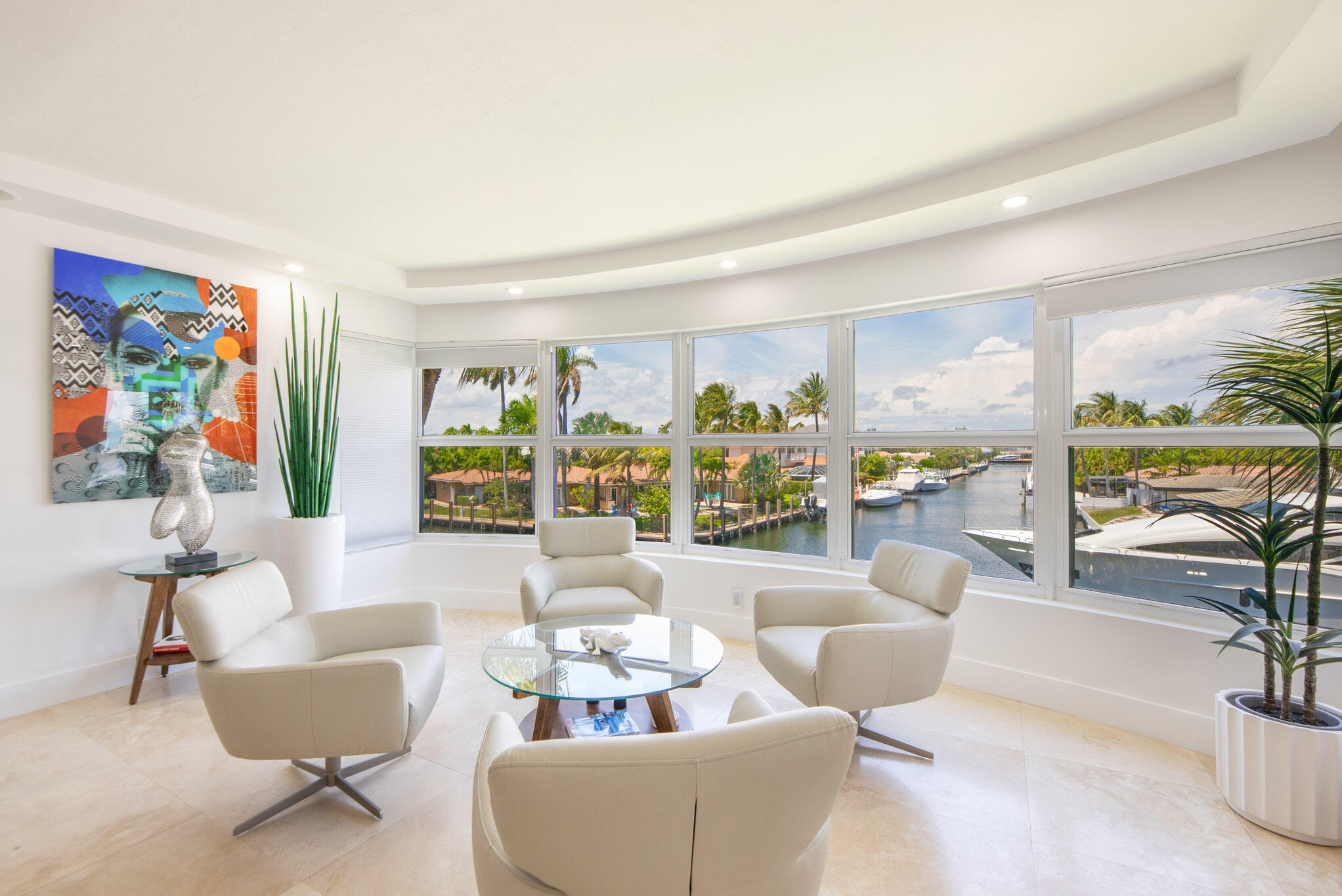 3121 NE 51st #305e Fort Lauderdale, FL 33308