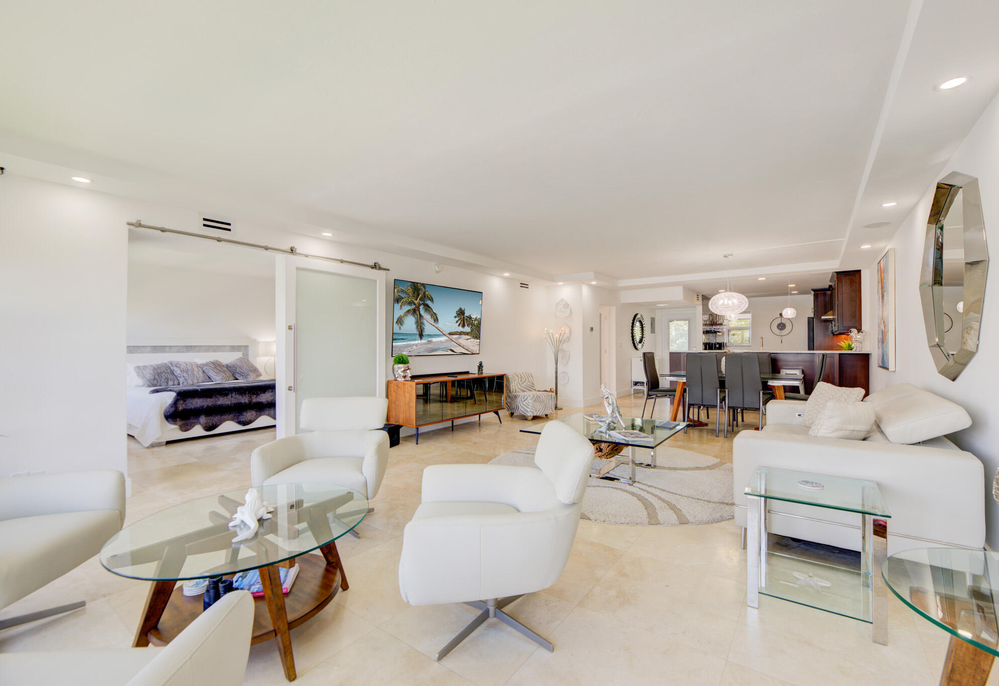 3121 NE 51st #305e Fort Lauderdale, FL 33308