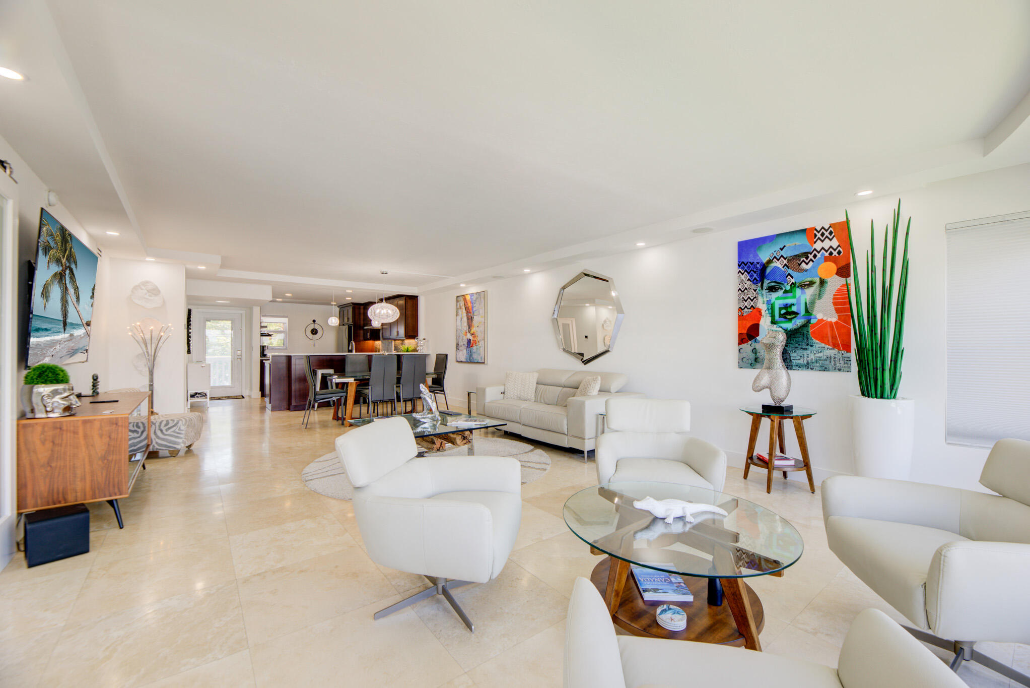 3121 NE 51st #305e Fort Lauderdale, FL 33308