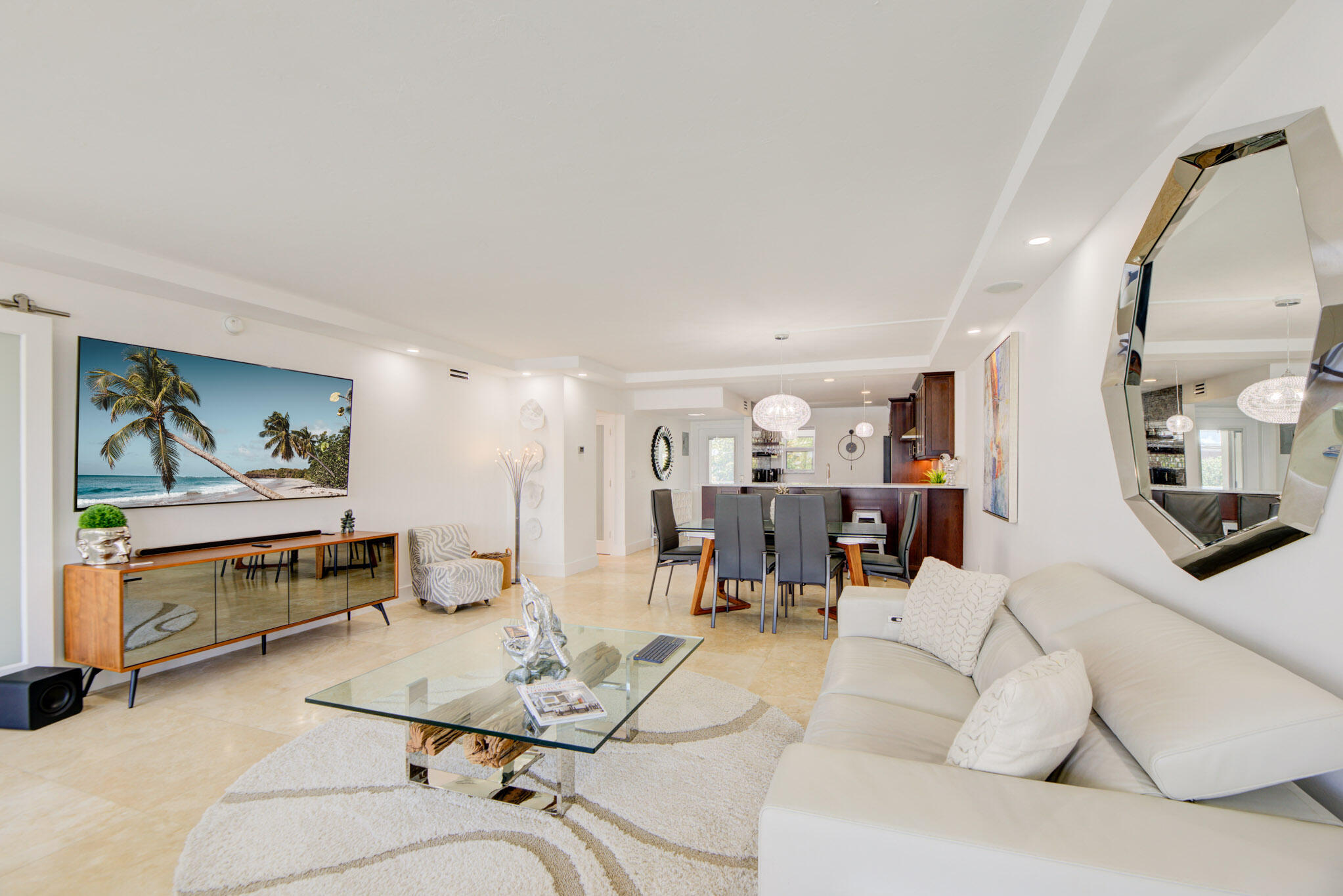 3121 NE 51st #305e Fort Lauderdale, FL 33308