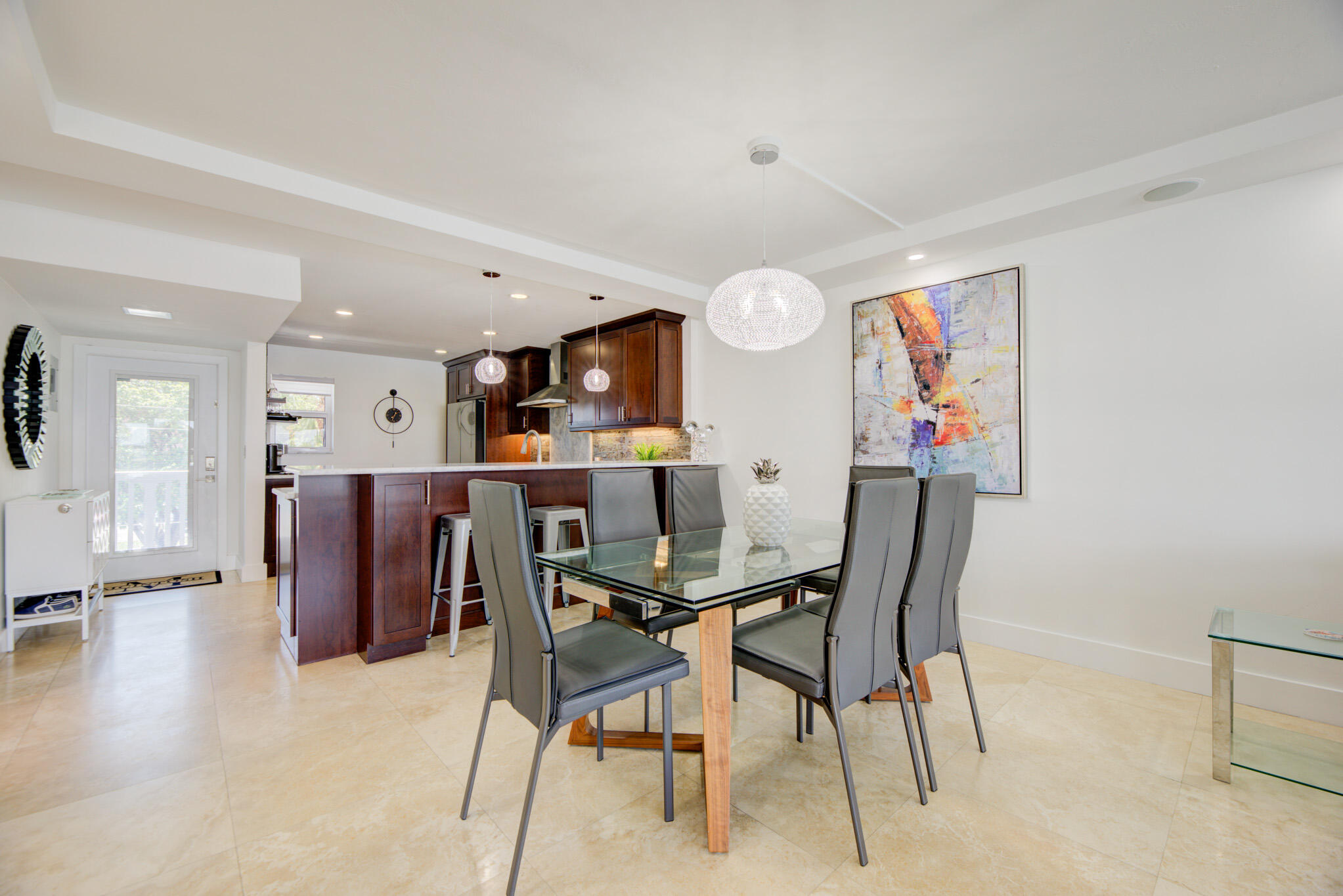 3121 NE 51st #305e Fort Lauderdale, FL 33308