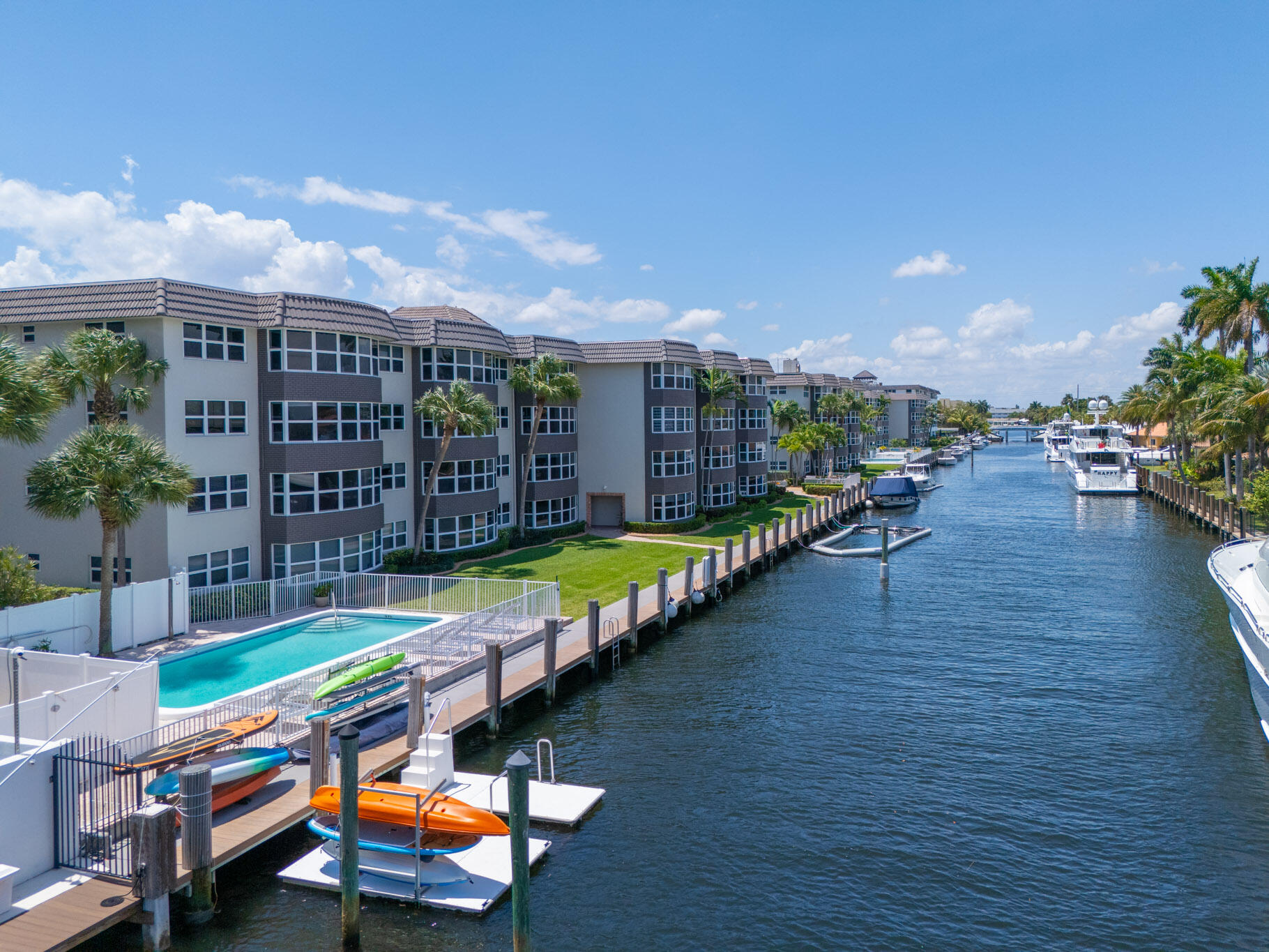 3121 NE 51st #305e Fort Lauderdale, FL 33308