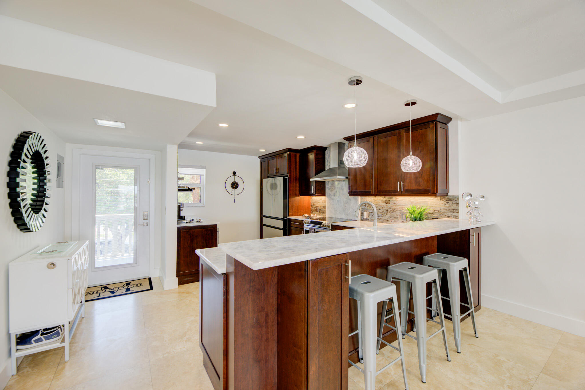 3121 NE 51st #305e Fort Lauderdale, FL 33308