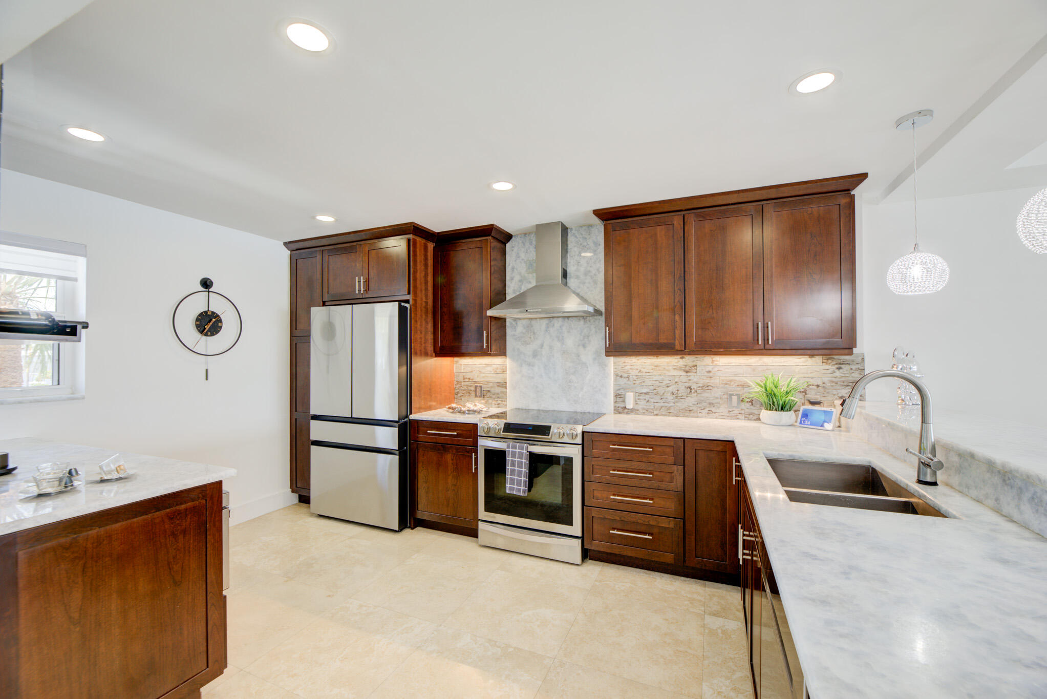 3121 NE 51st #305e Fort Lauderdale, FL 33308