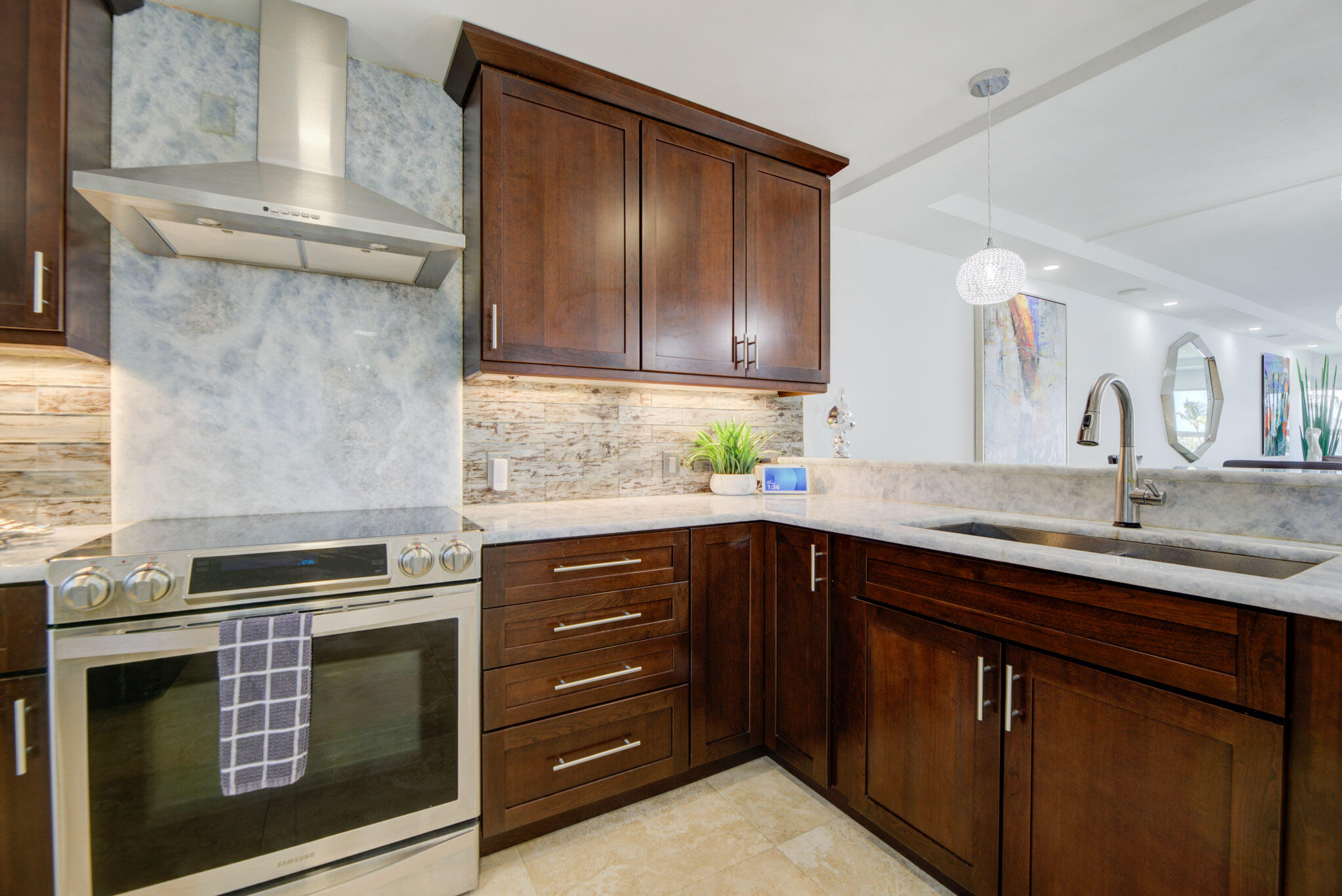 3121 NE 51st #305e Fort Lauderdale, FL 33308