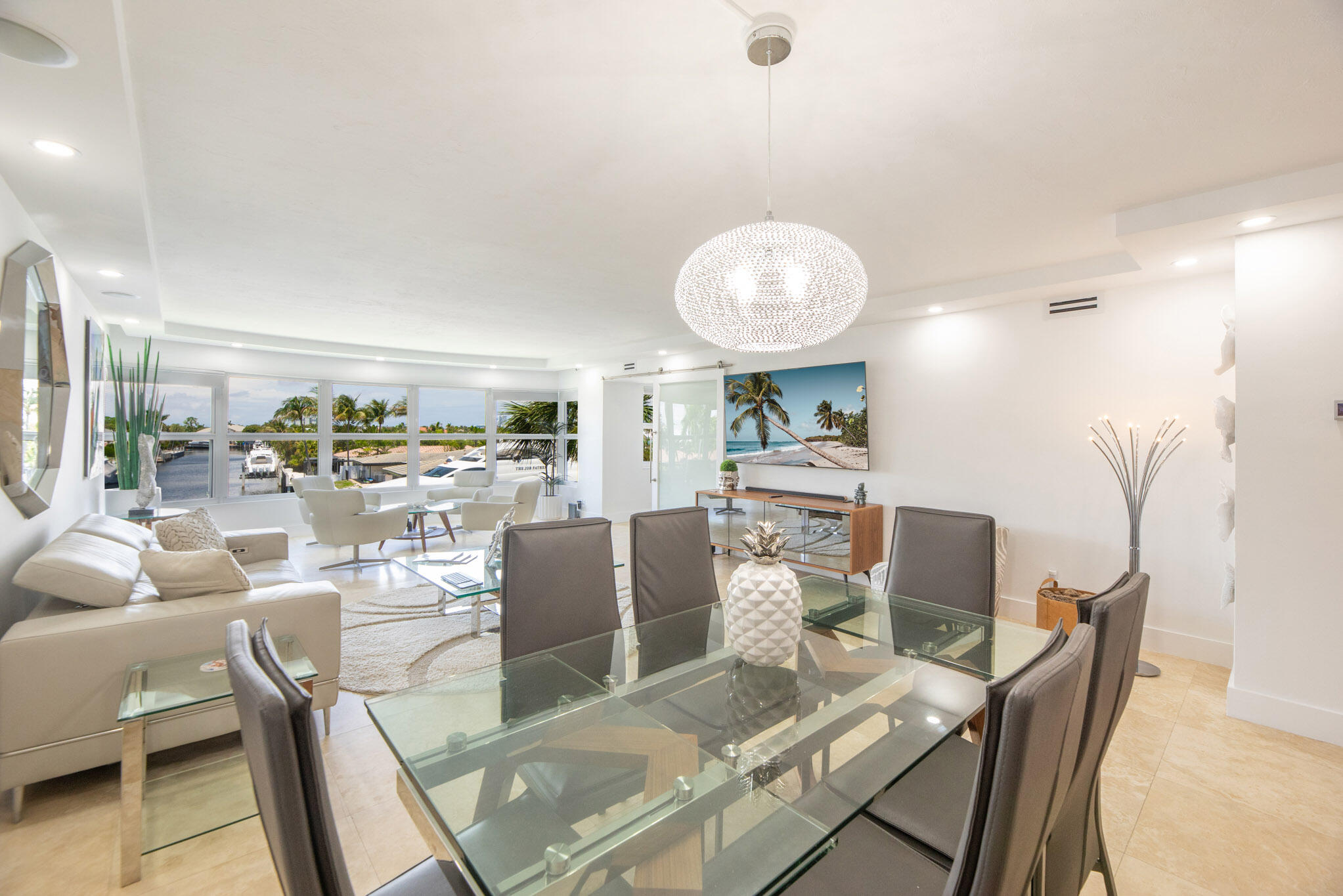 3121 NE 51st #305e Fort Lauderdale, FL 33308