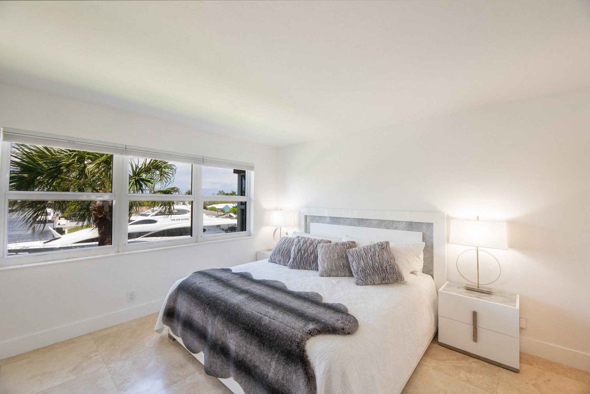 3121 NE 51st #305e Fort Lauderdale, FL 33308