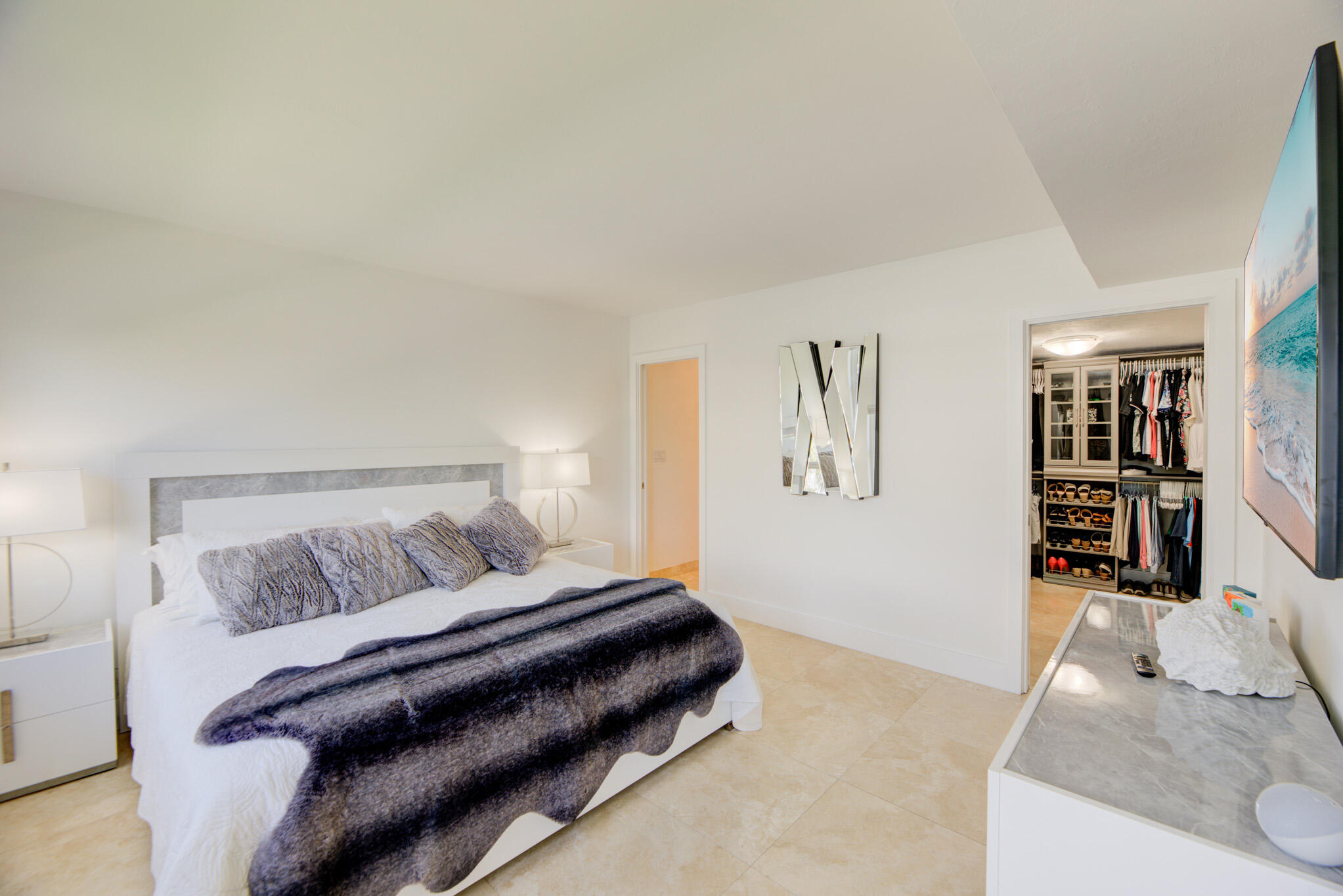 3121 NE 51st #305e Fort Lauderdale, FL 33308