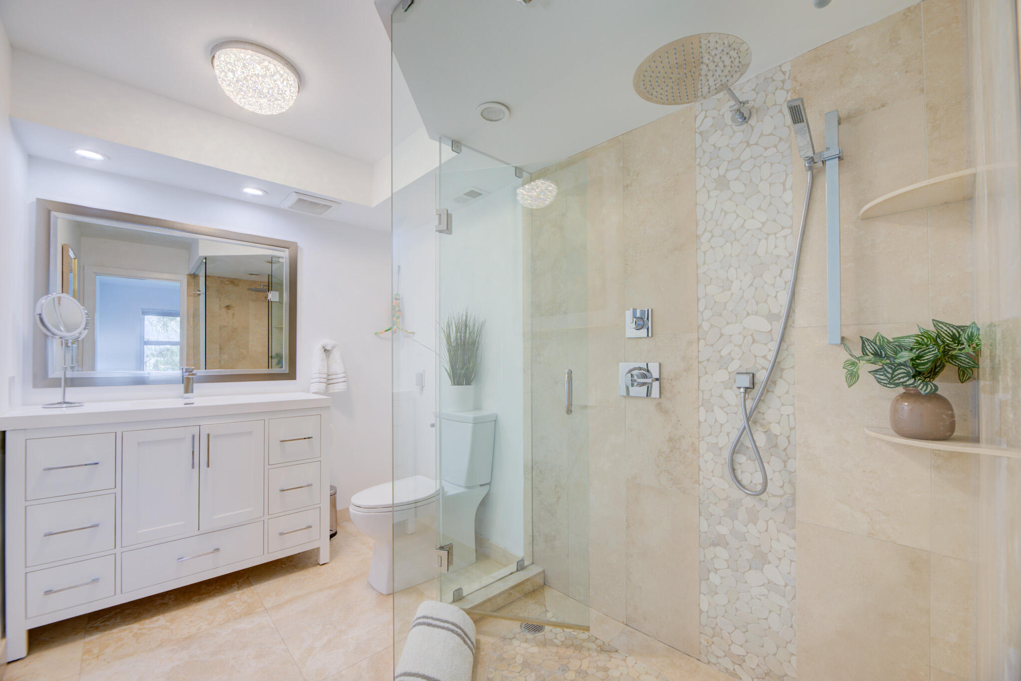 3121 NE 51st #305e Fort Lauderdale, FL 33308