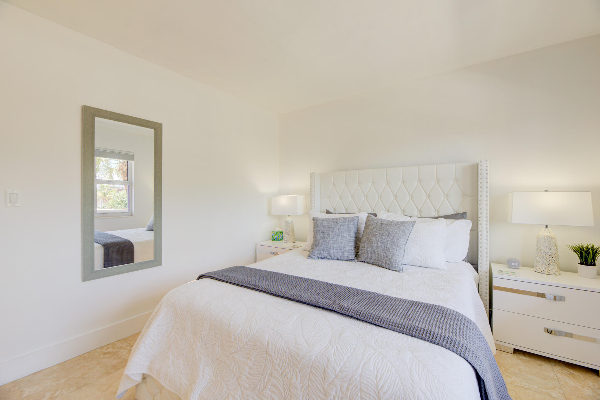 3121 NE 51st #305e Fort Lauderdale, FL 33308