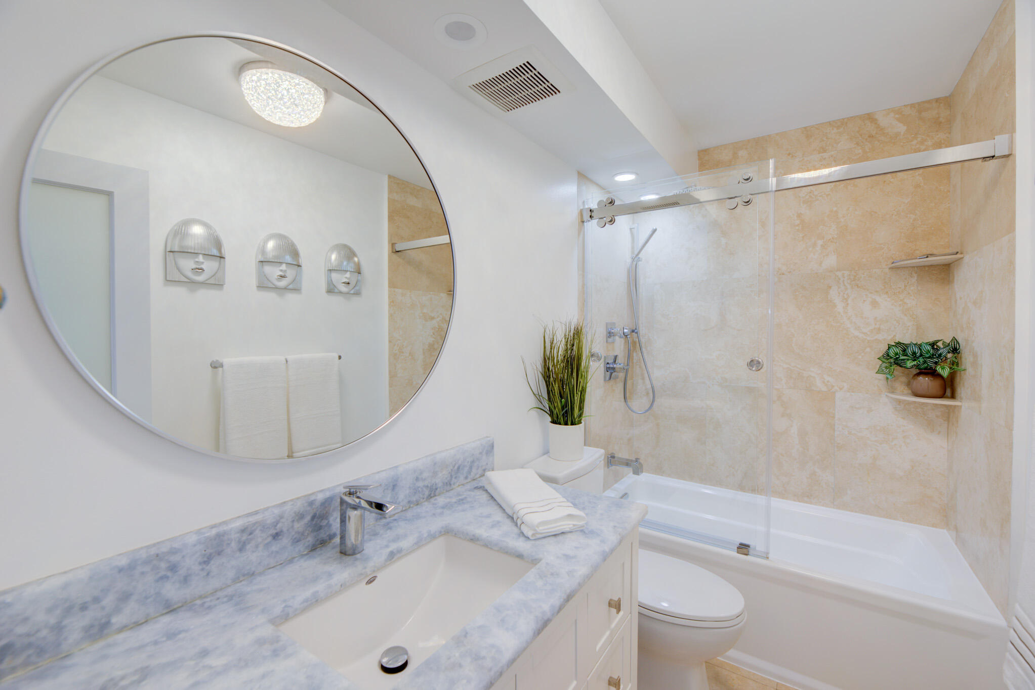 3121 NE 51st #305e Fort Lauderdale, FL 33308