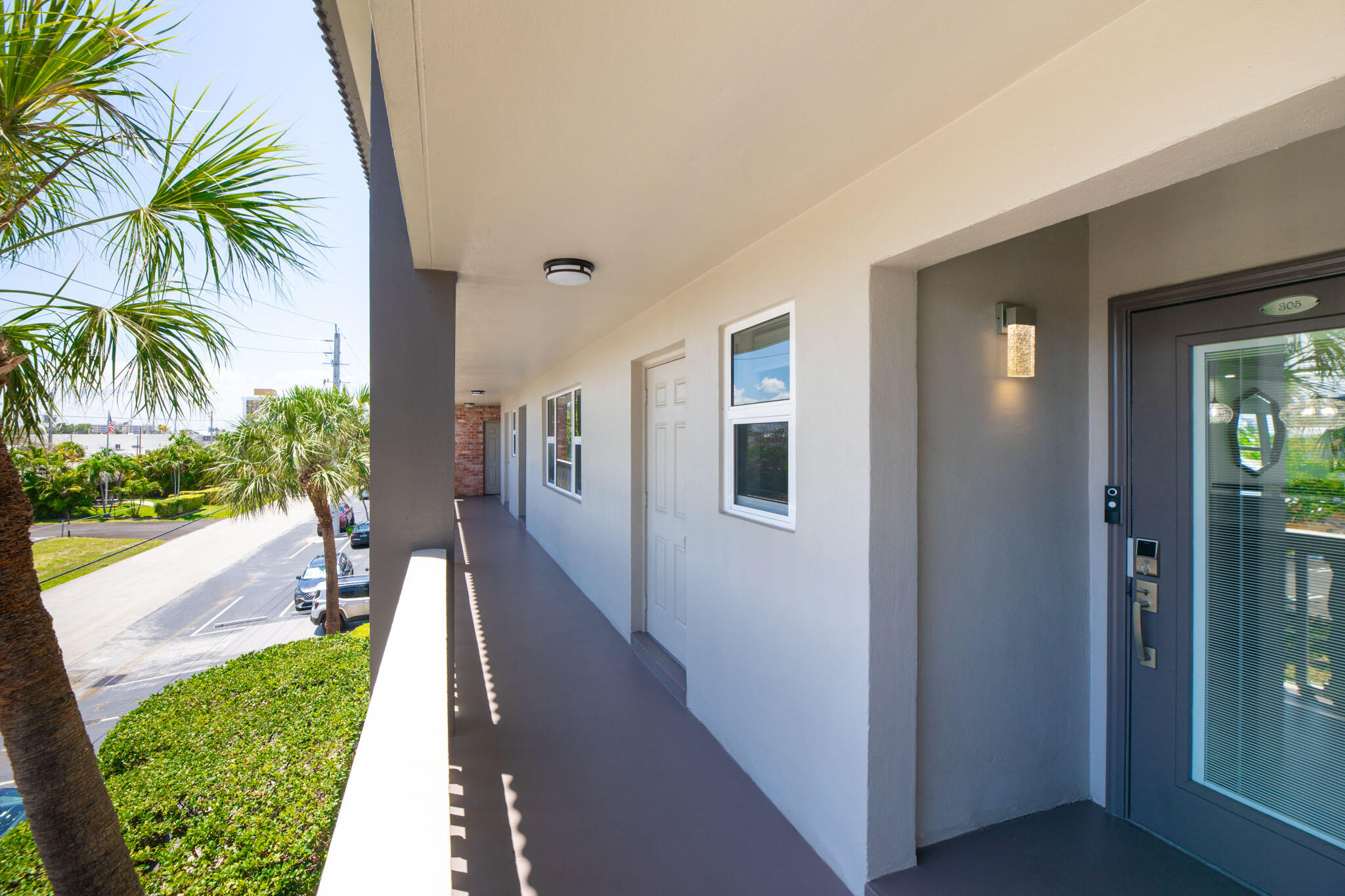 3121 NE 51st #305e Fort Lauderdale, FL 33308