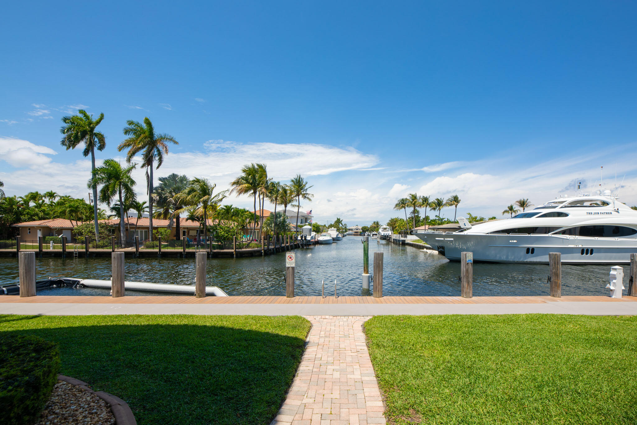 3121 NE 51st #305e Fort Lauderdale, FL 33308