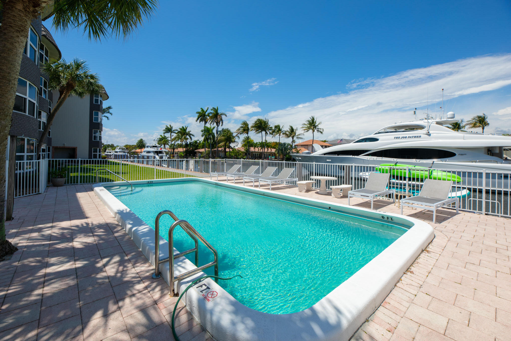 3121 NE 51st #305e Fort Lauderdale, FL 33308