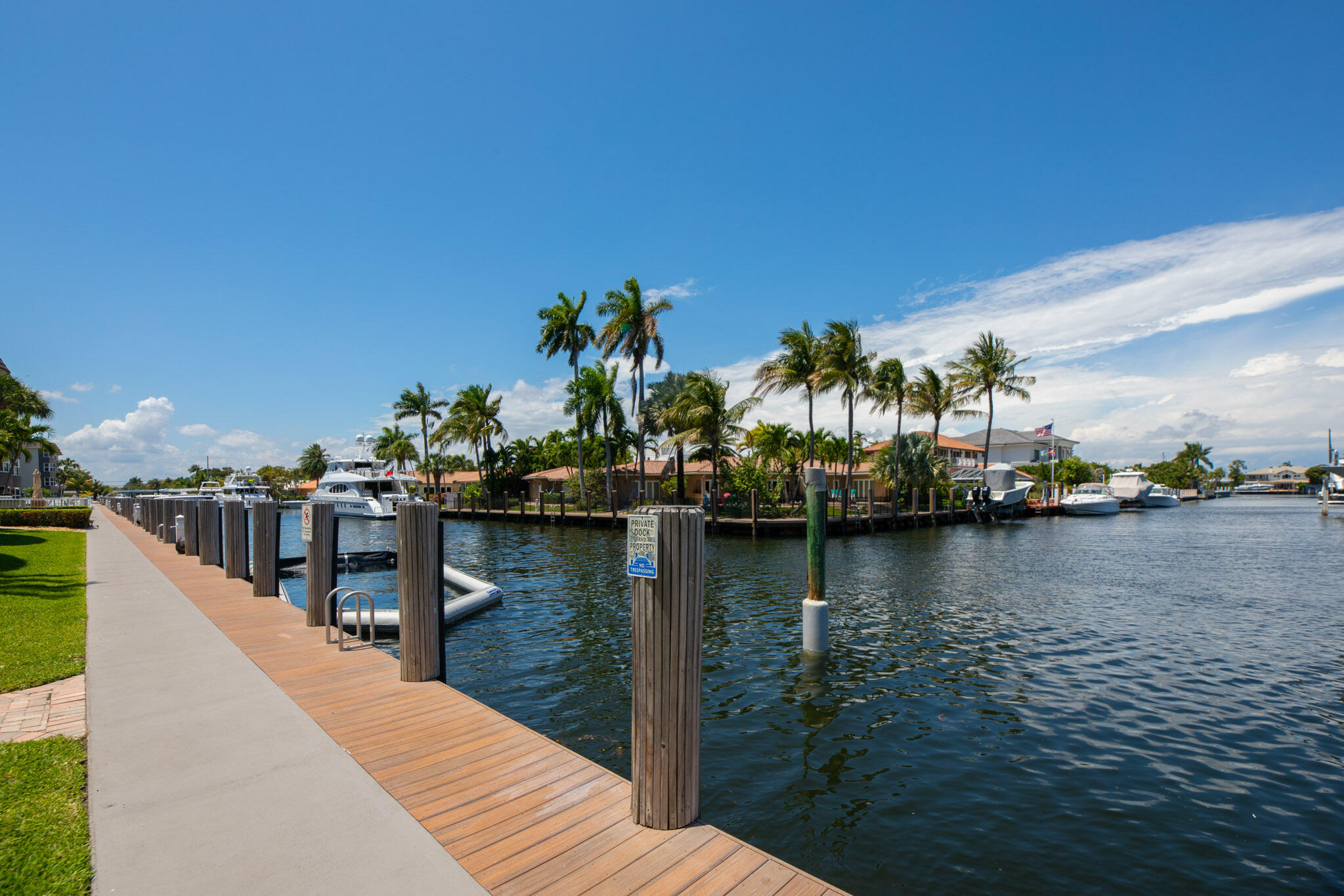 3121 NE 51st #305e Fort Lauderdale, FL 33308