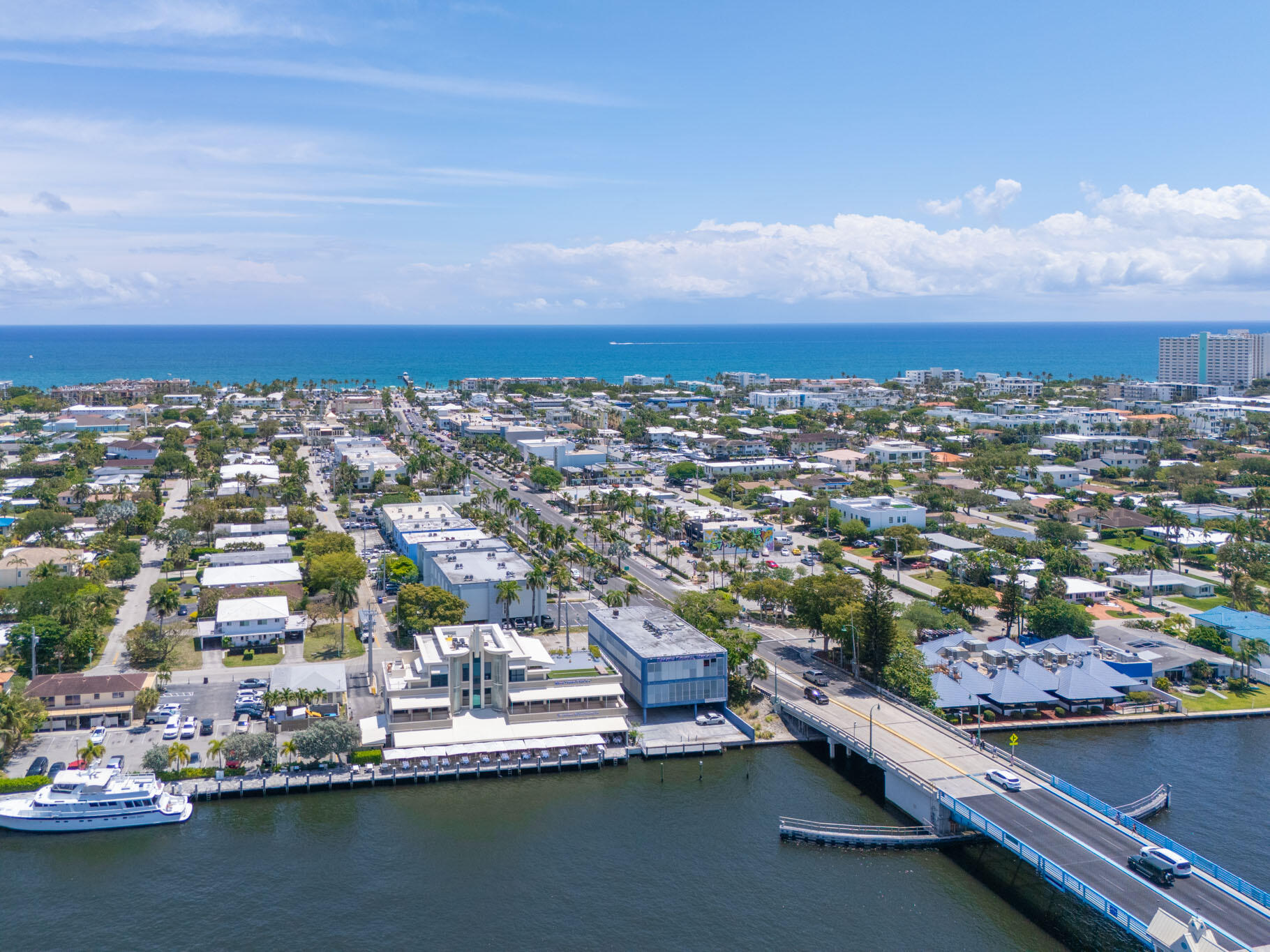 3121 NE 51st #305e Fort Lauderdale, FL 33308