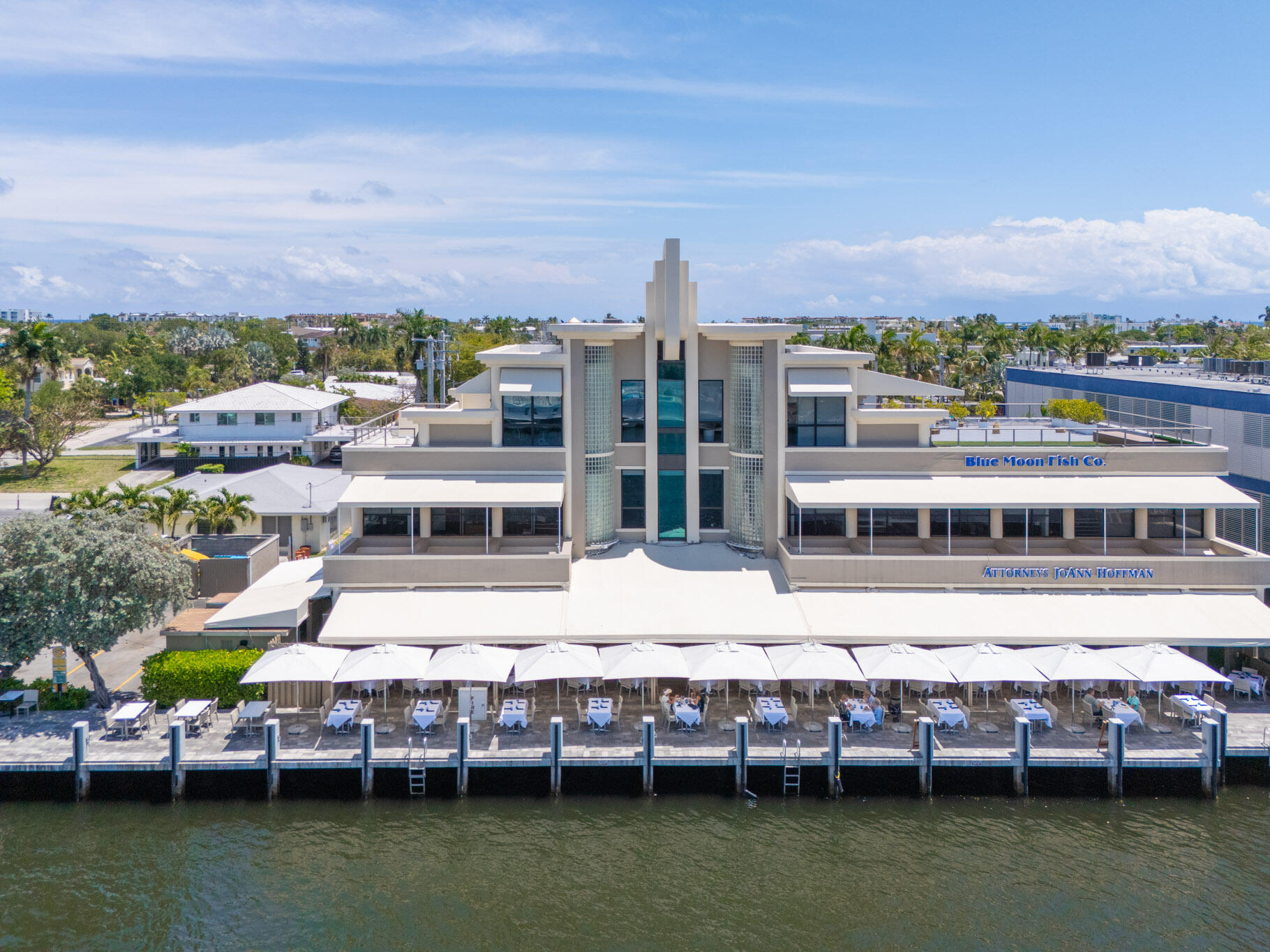 3121 NE 51st #305e Fort Lauderdale, FL 33308