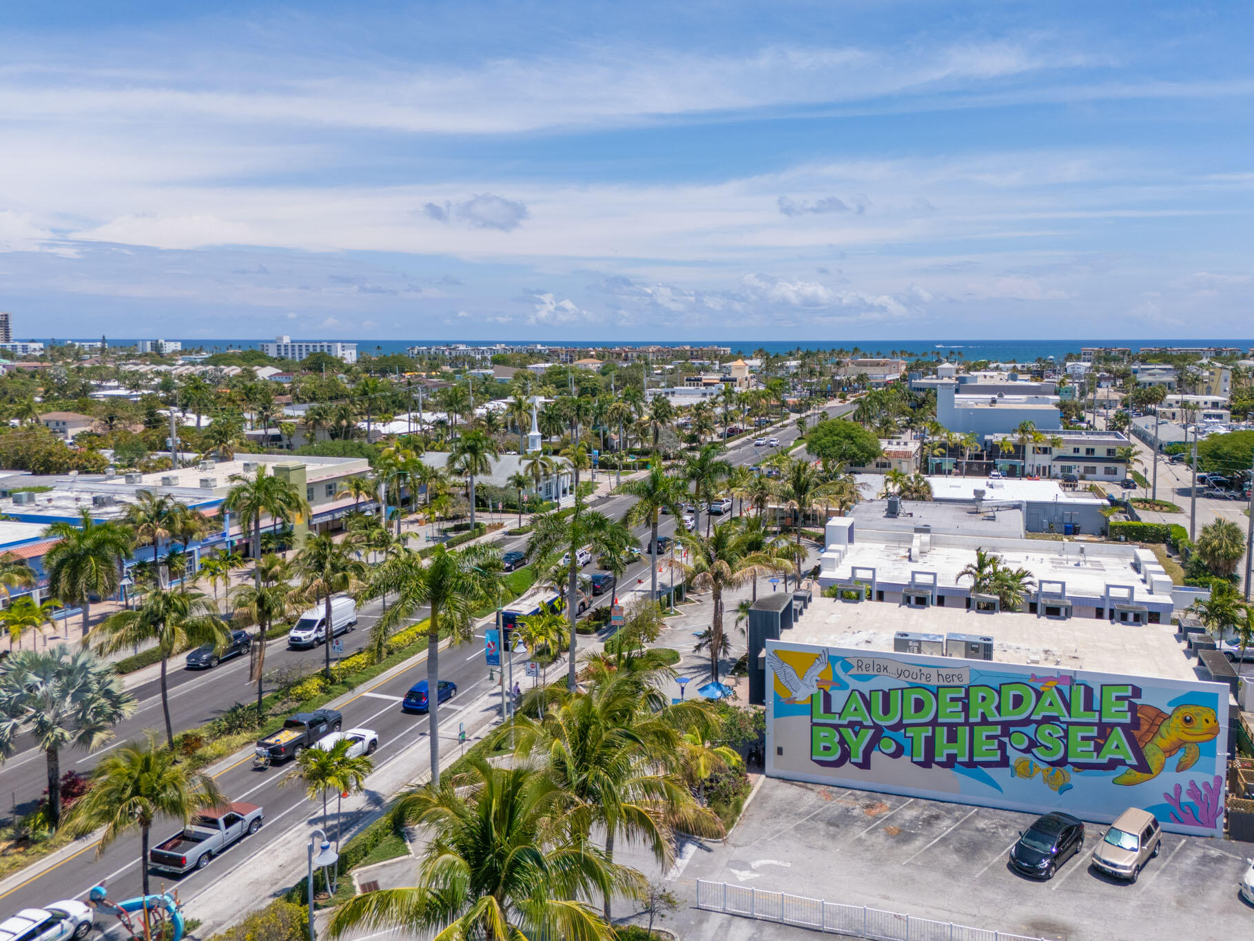 3121 NE 51st #305e Fort Lauderdale, FL 33308