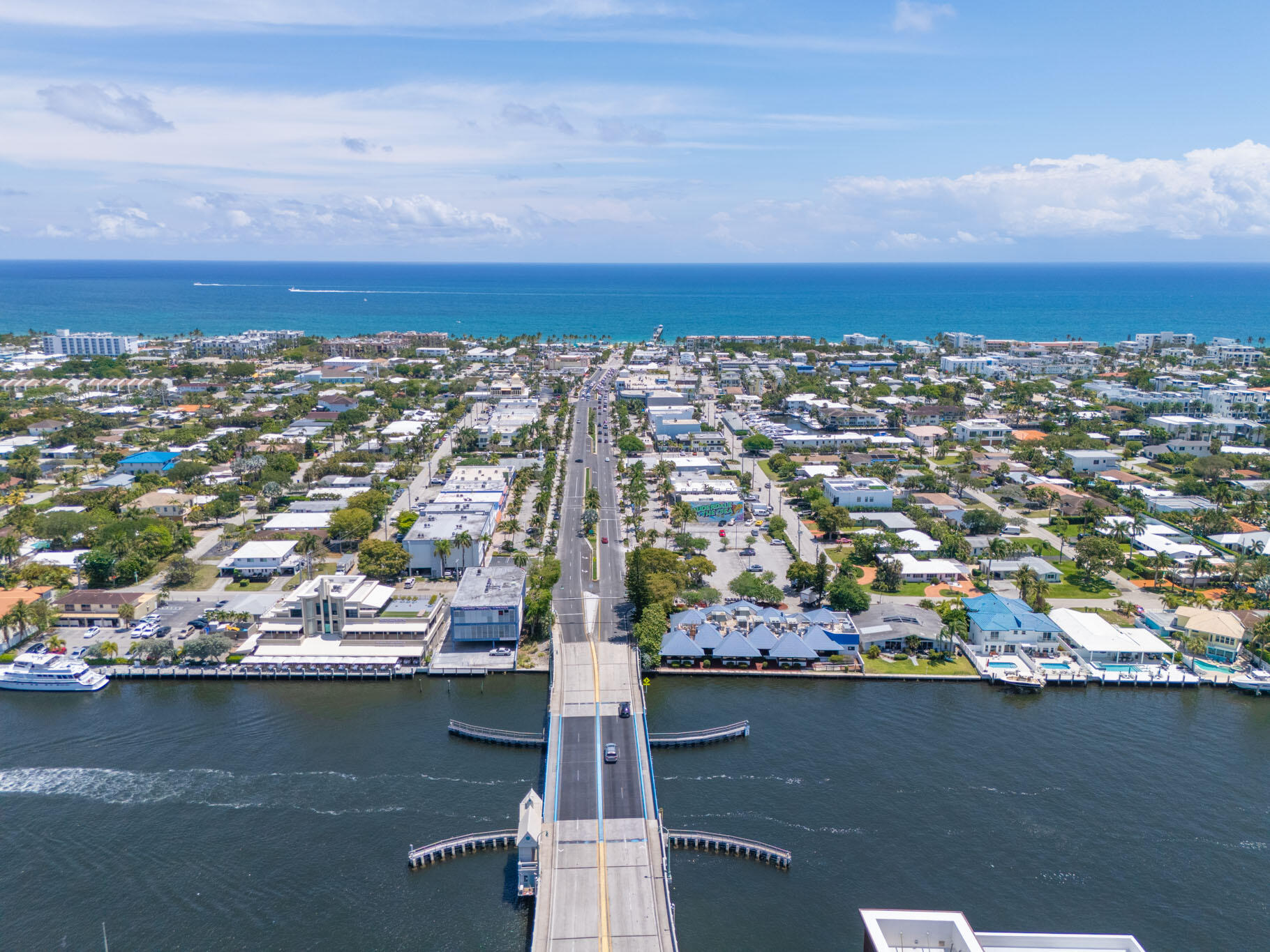 3121 NE 51st #305e Fort Lauderdale, FL 33308