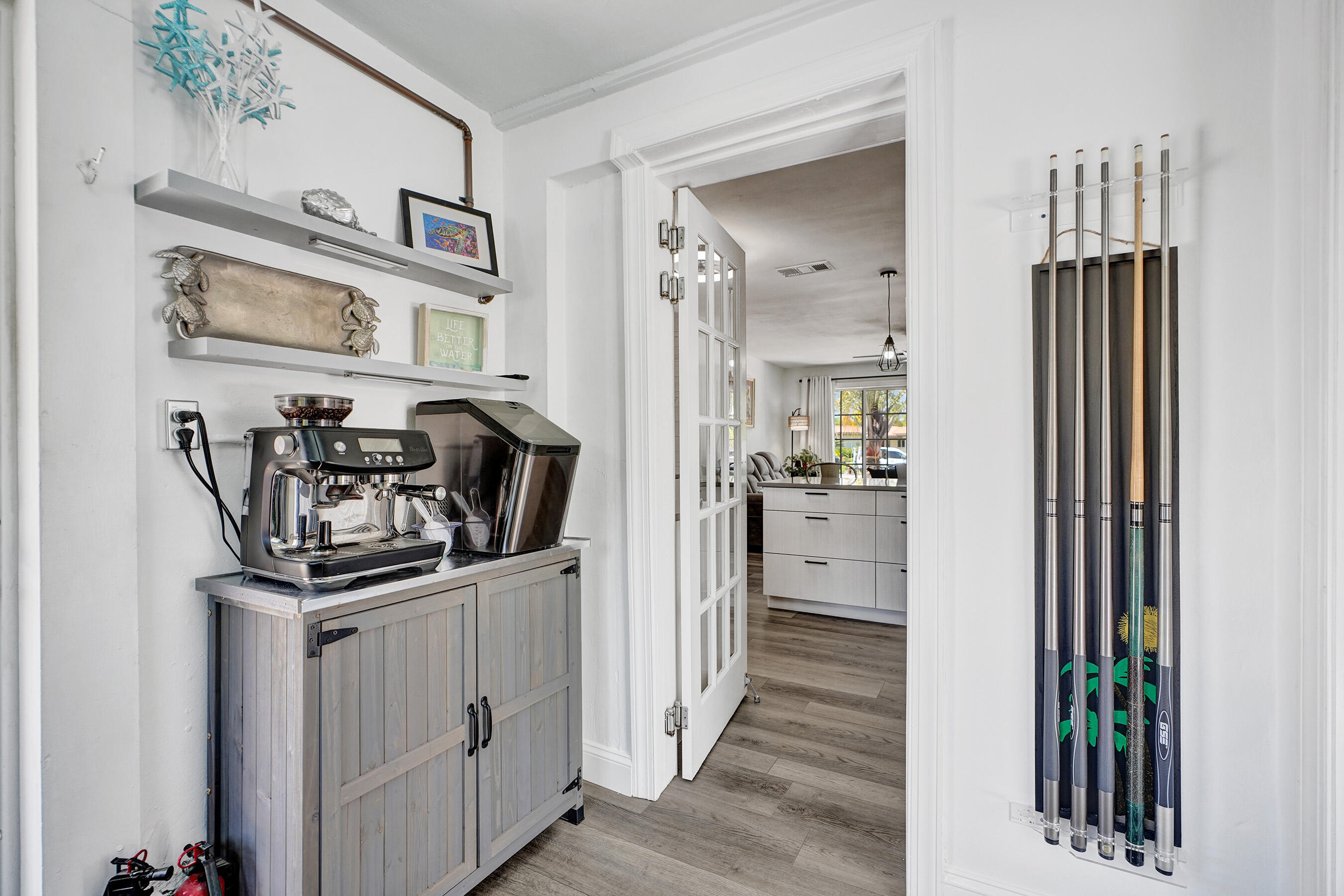 1221 SE 3rd Pompano Beach, FL 33060