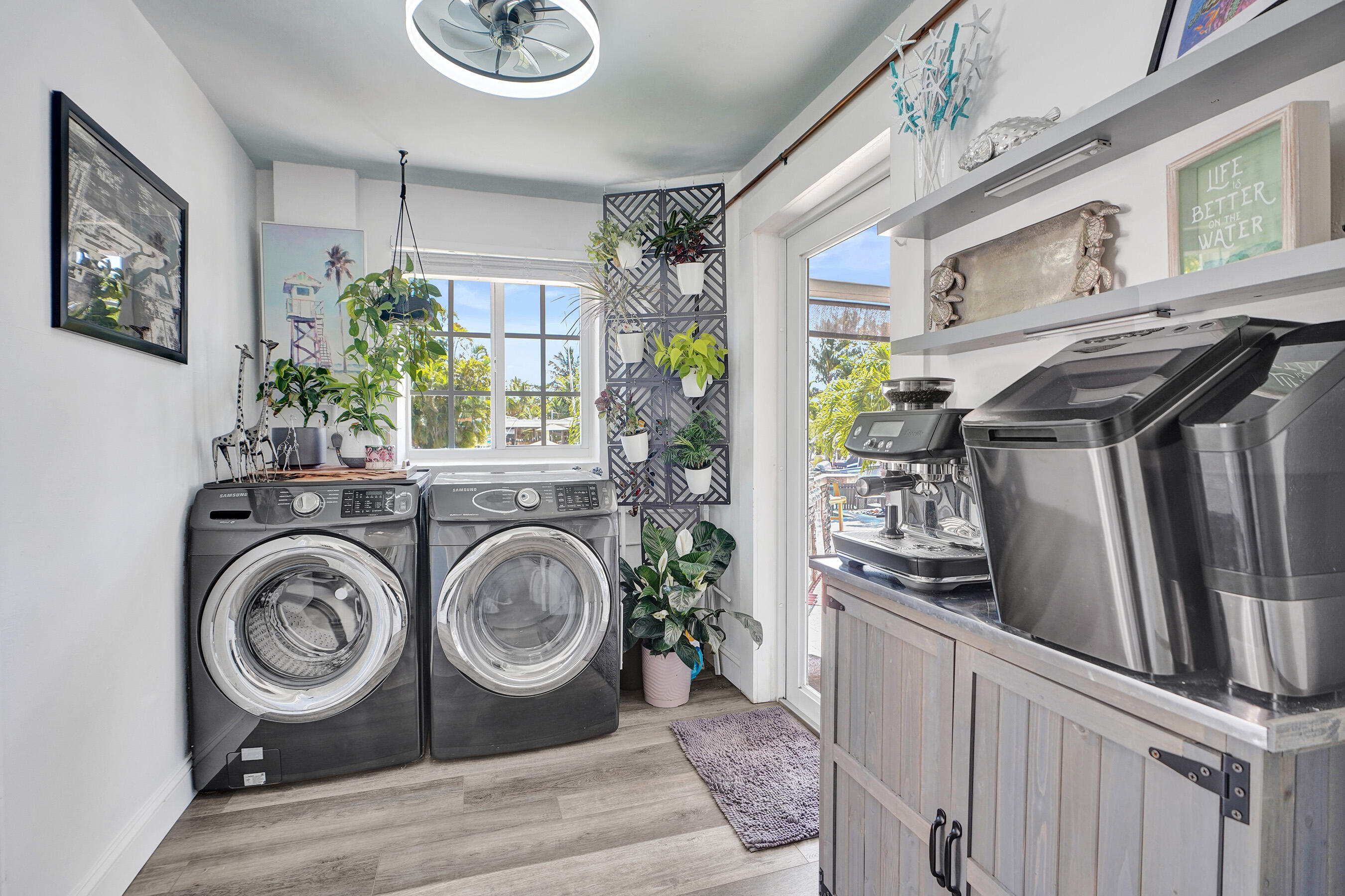 1221 SE 3rd Pompano Beach, FL 33060