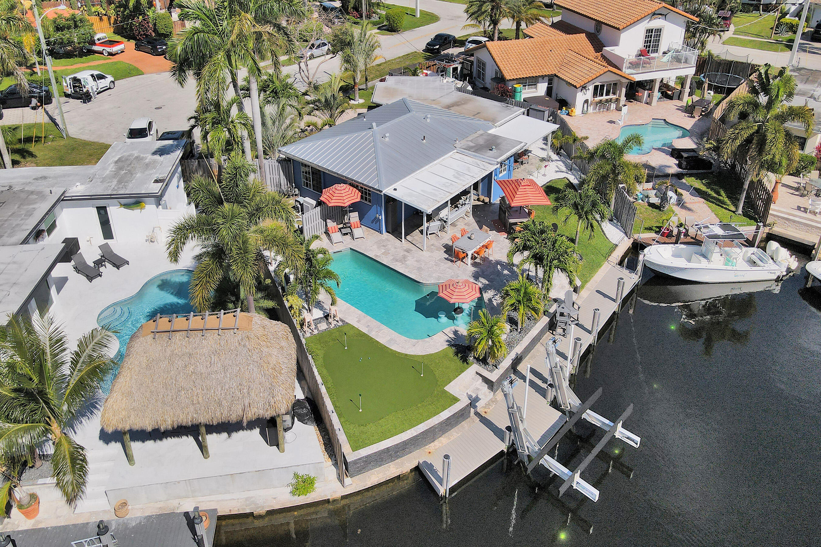 1221 SE 3rd Pompano Beach, FL 33060