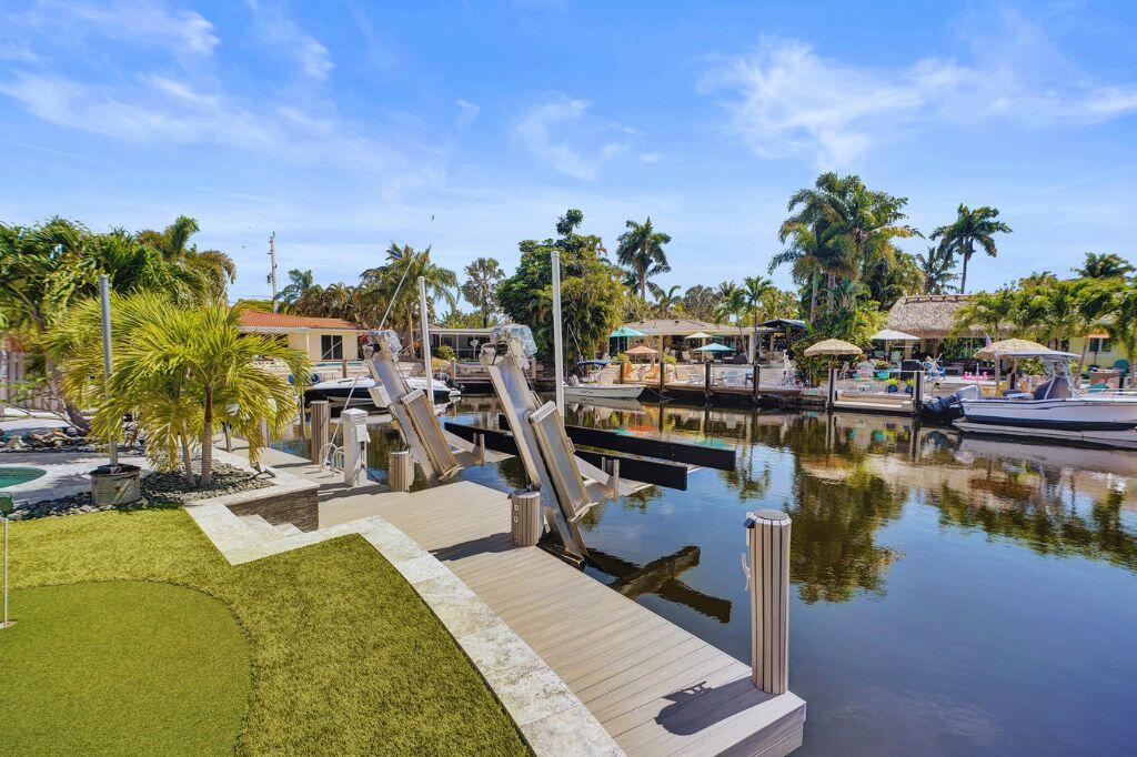 1221 SE 3rd Pompano Beach, FL 33060