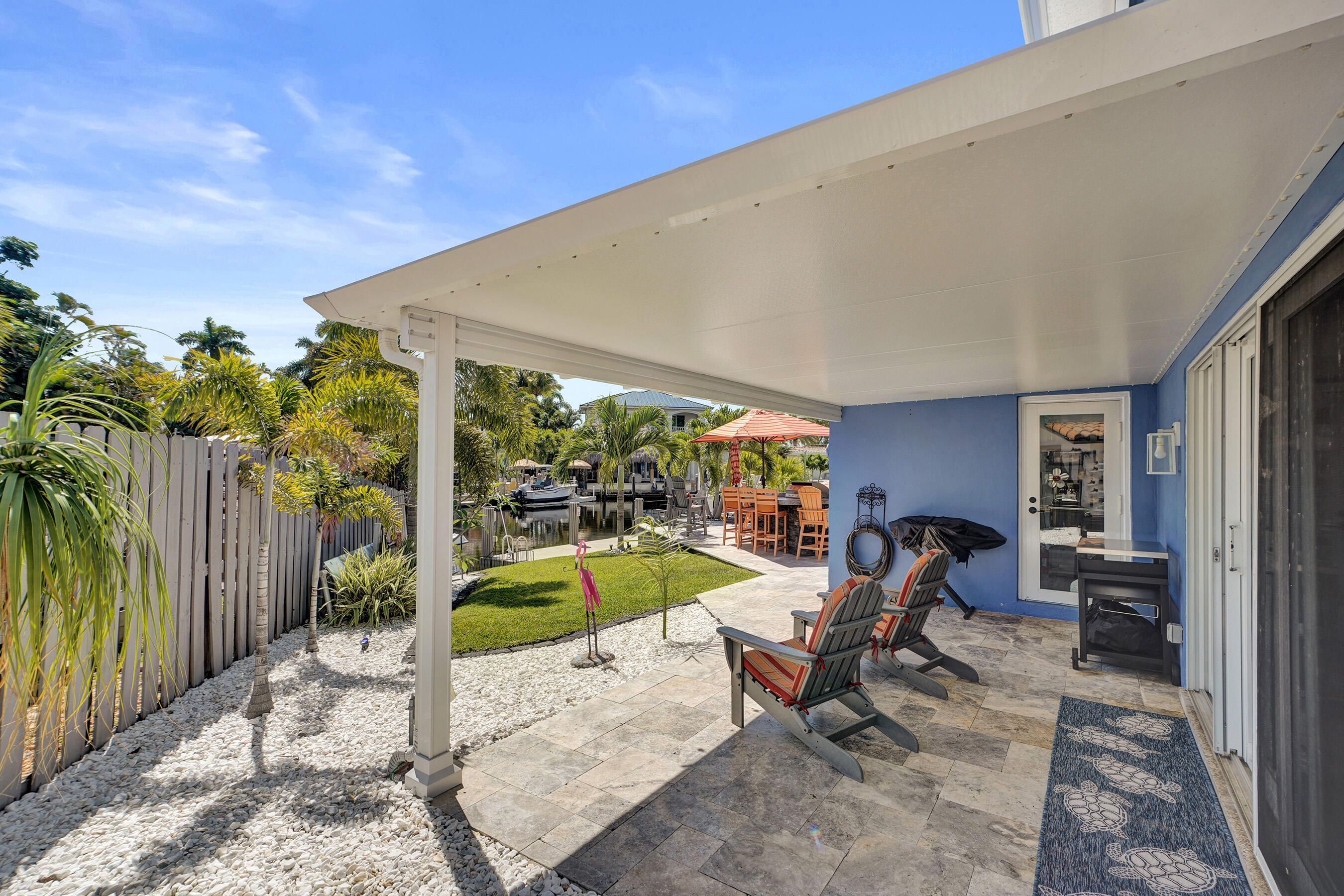 1221 SE 3rd Pompano Beach, FL 33060