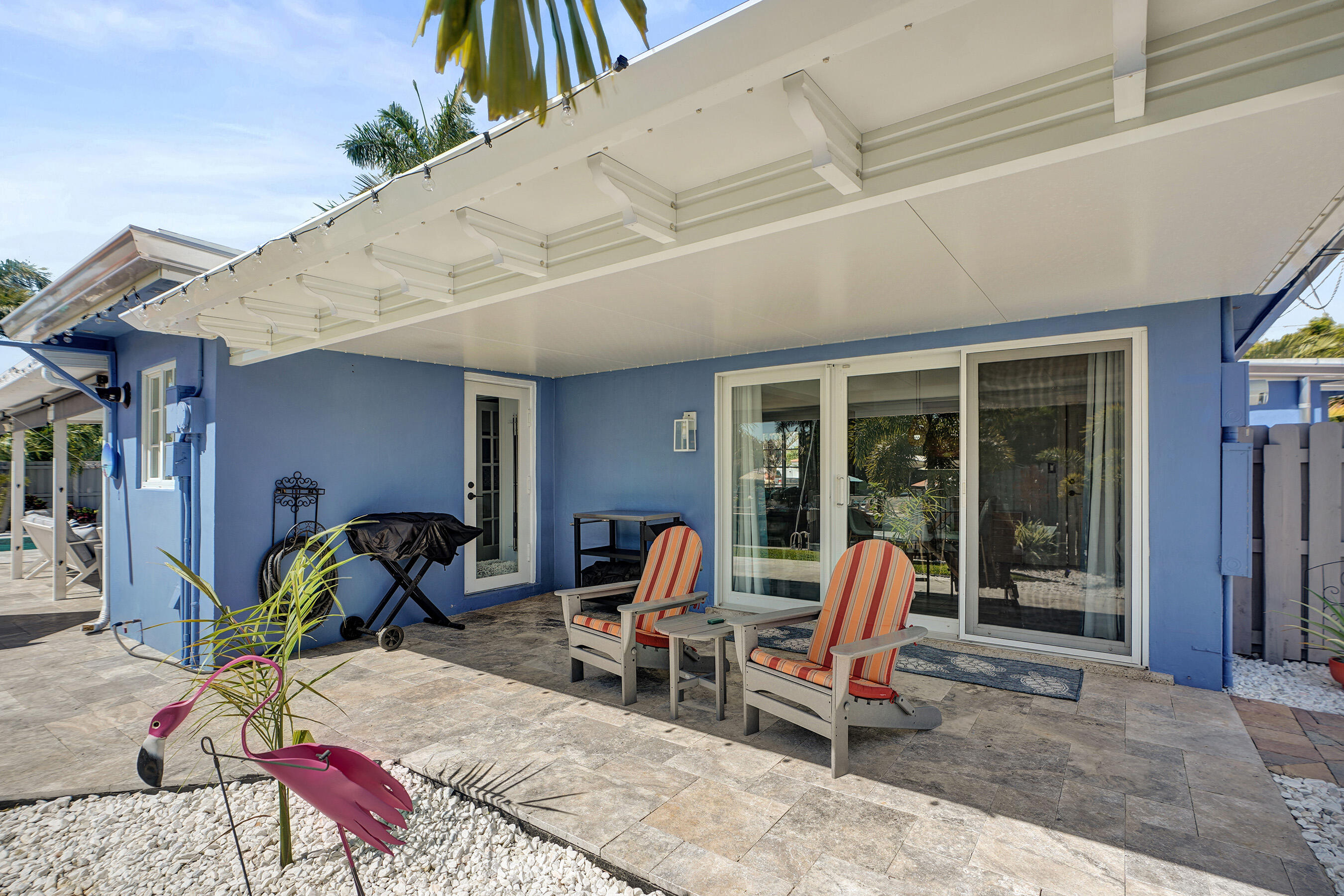 1221 SE 3rd Pompano Beach, FL 33060