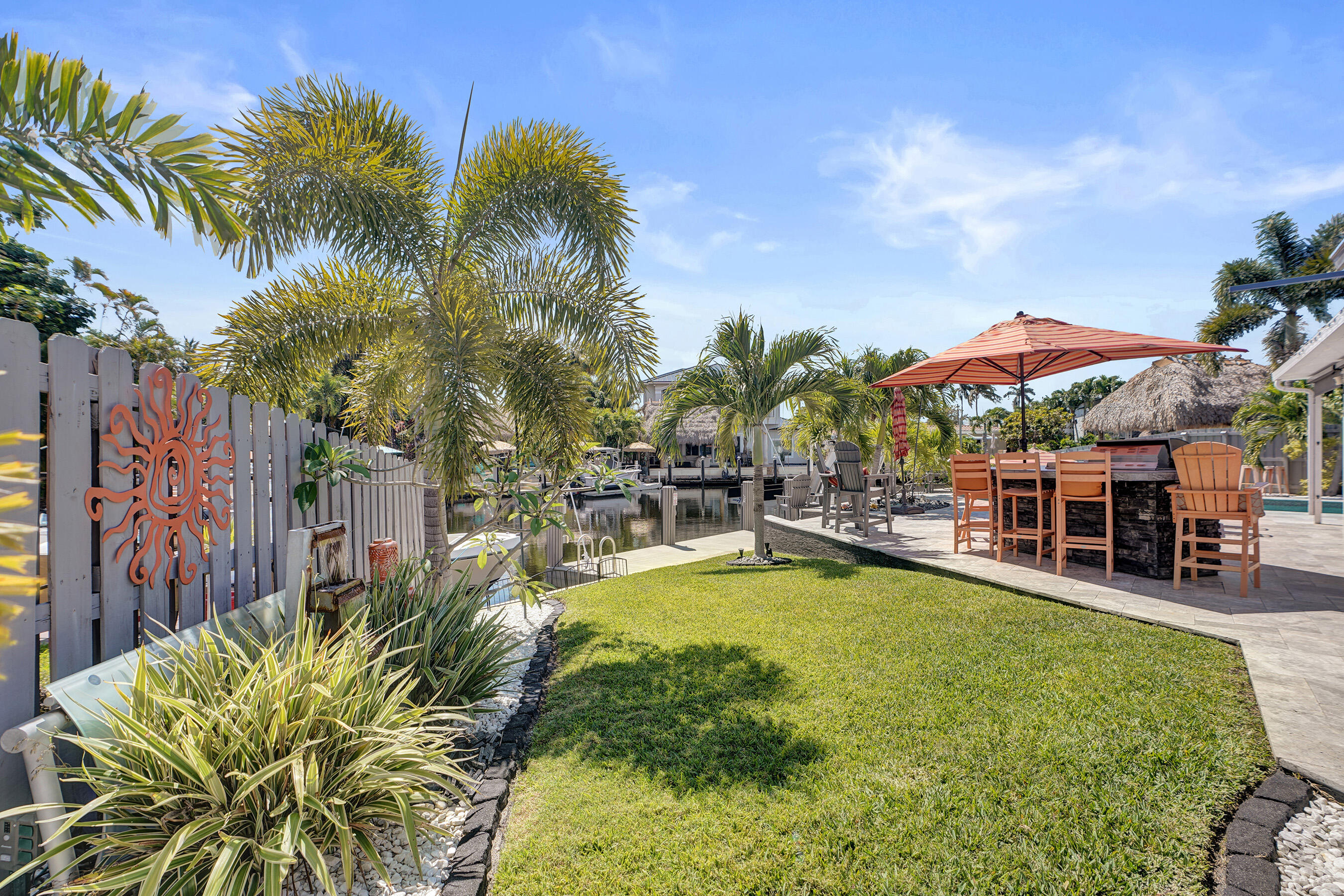 1221 SE 3rd Pompano Beach, FL 33060