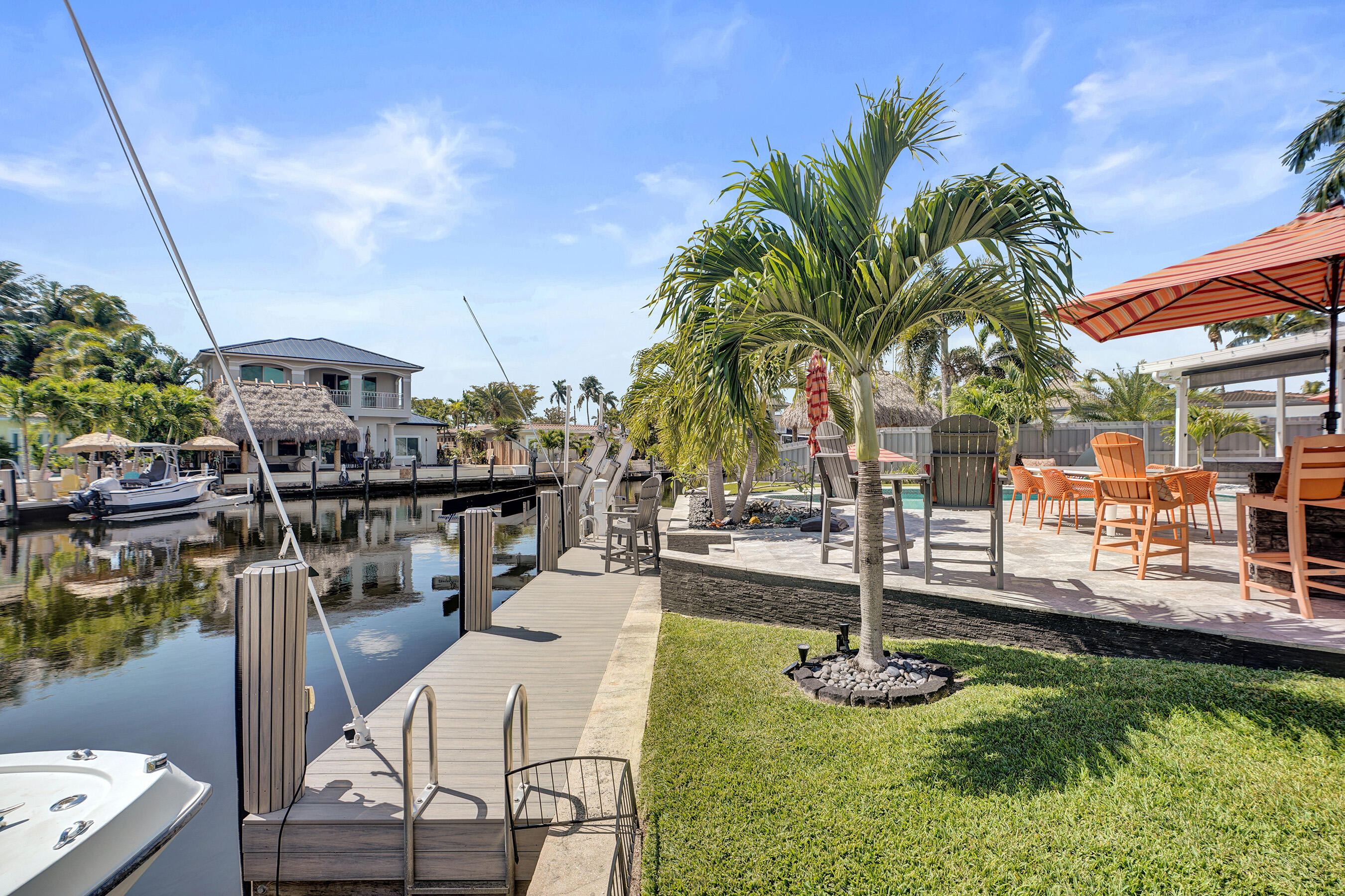 1221 SE 3rd Pompano Beach, FL 33060