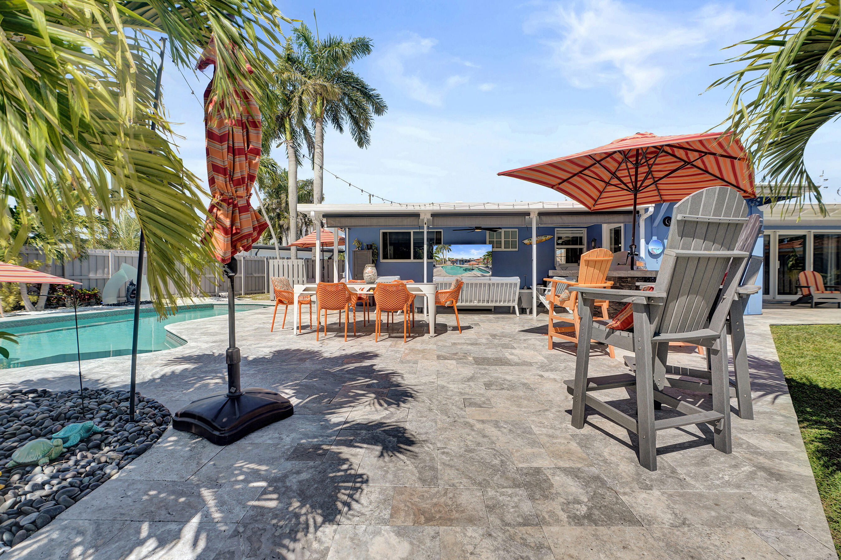 1221 SE 3rd Pompano Beach, FL 33060