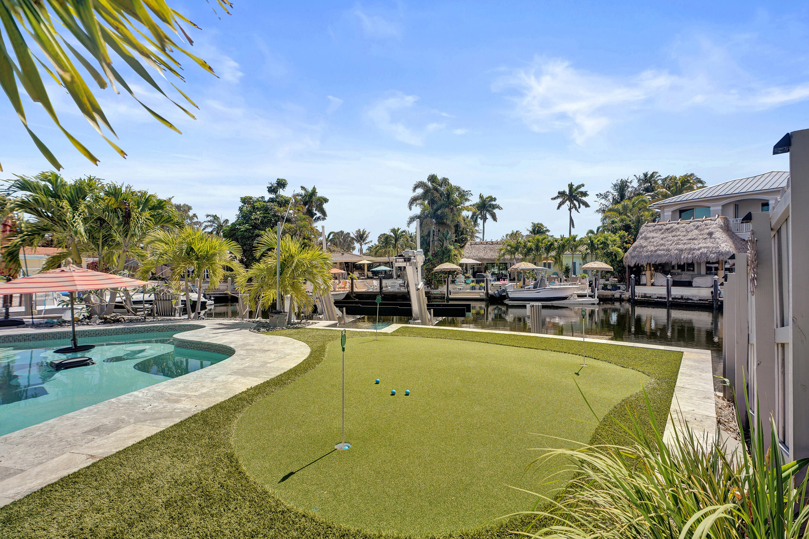 1221 SE 3rd Pompano Beach, FL 33060