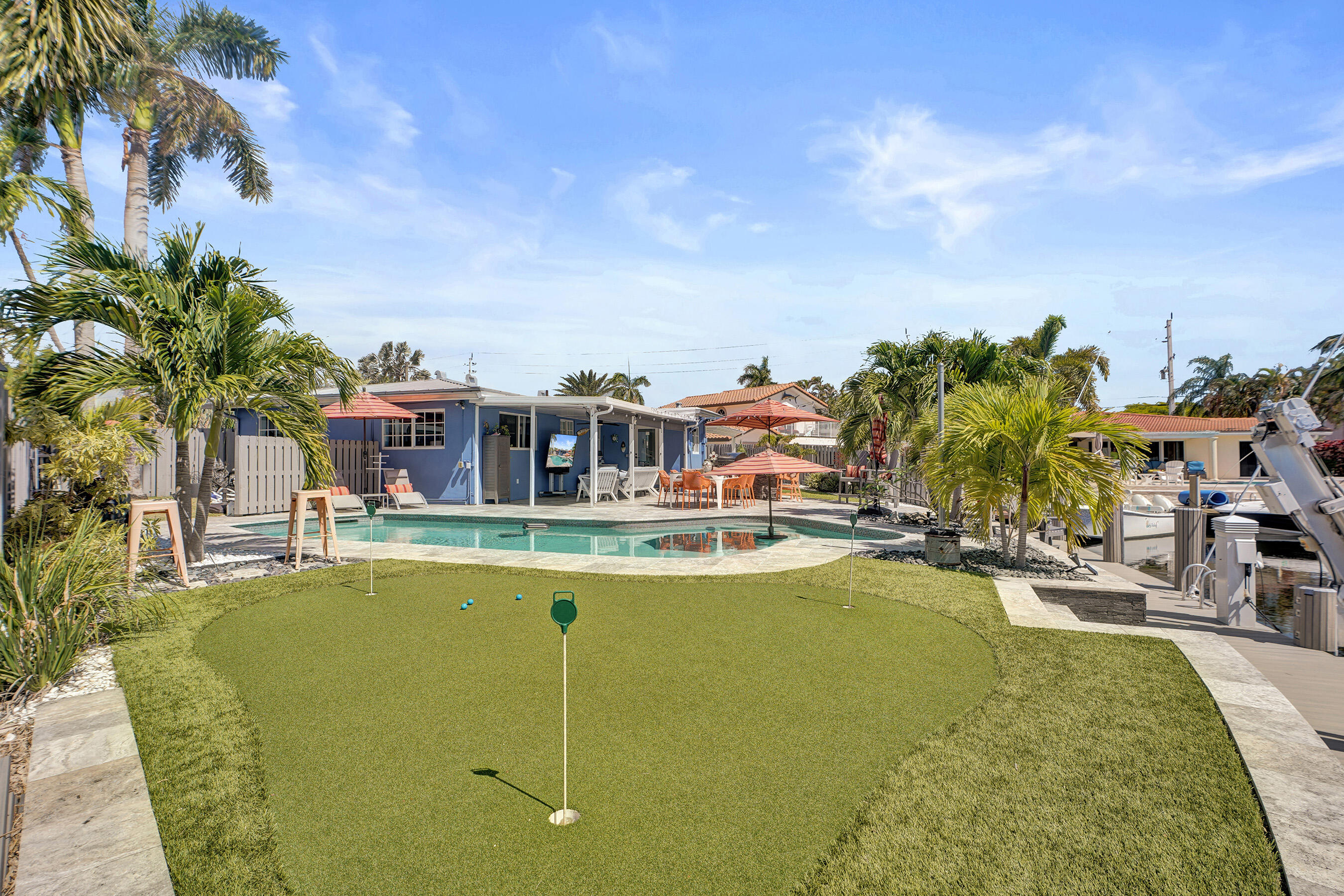 1221 SE 3rd Pompano Beach, FL 33060