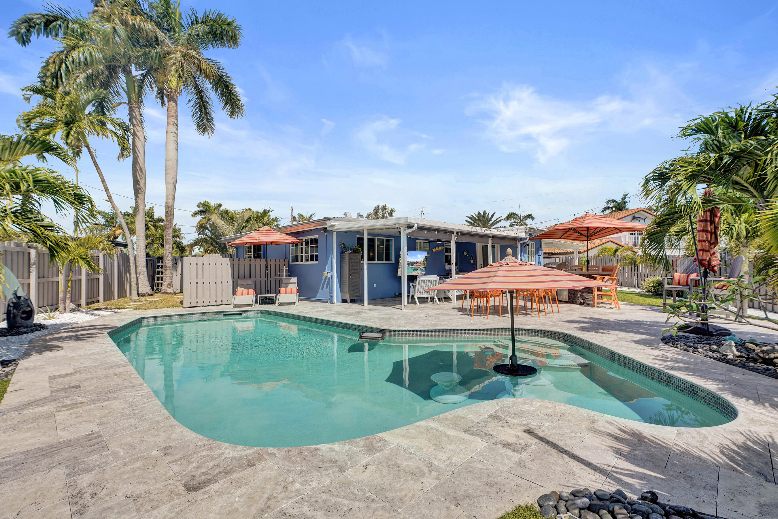 1221 SE 3rd Pompano Beach, FL 33060