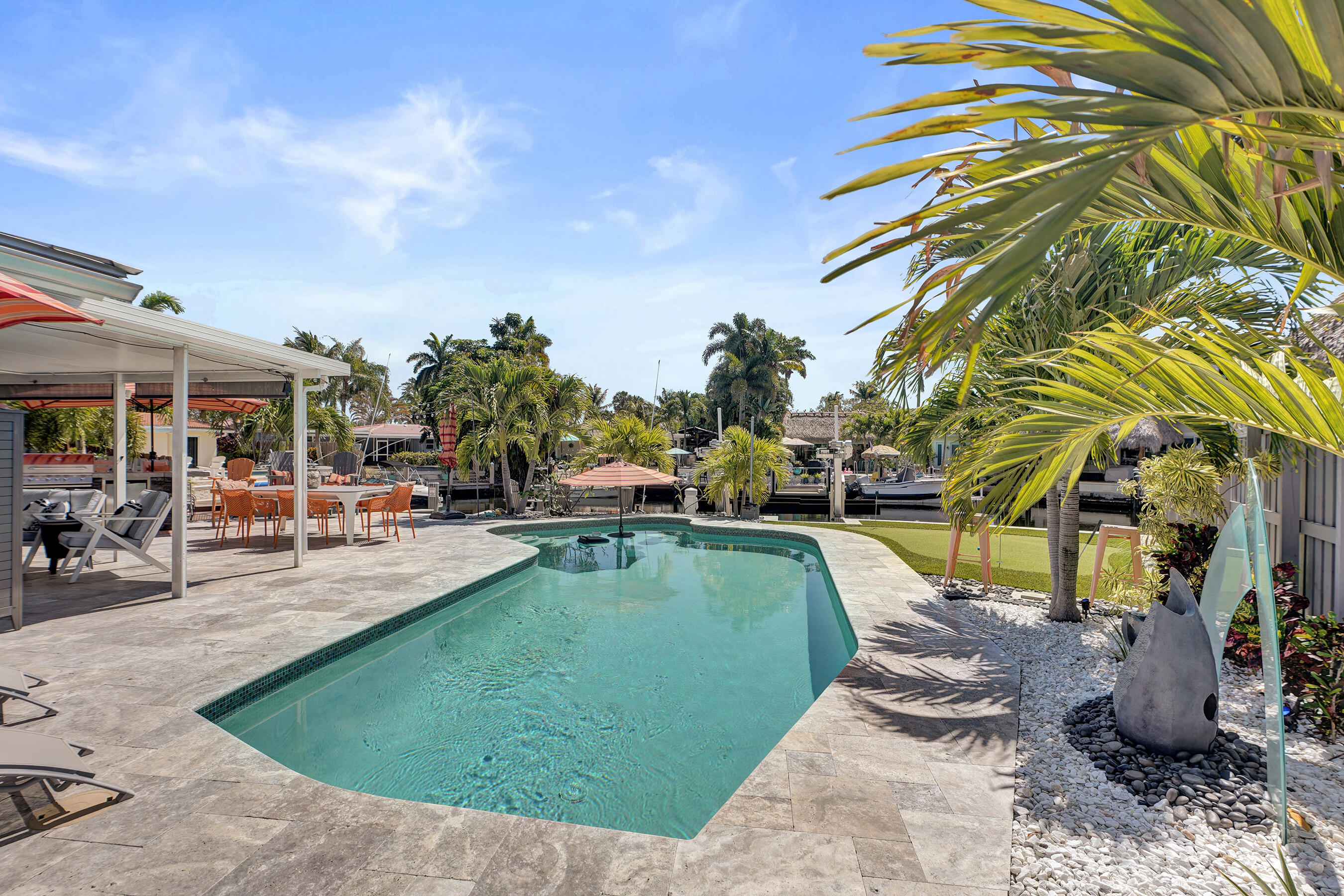 1221 SE 3rd Pompano Beach, FL 33060