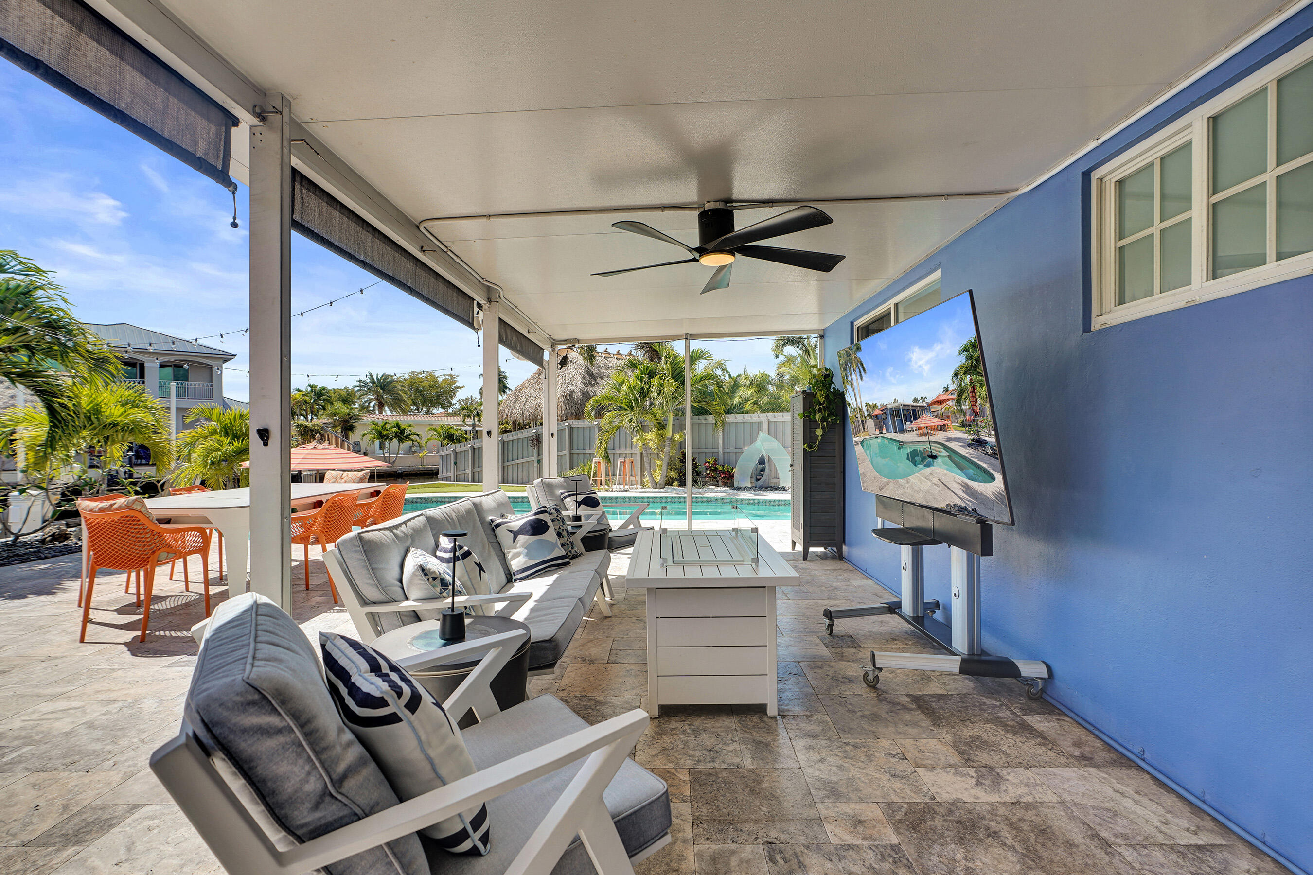 1221 SE 3rd Pompano Beach, FL 33060