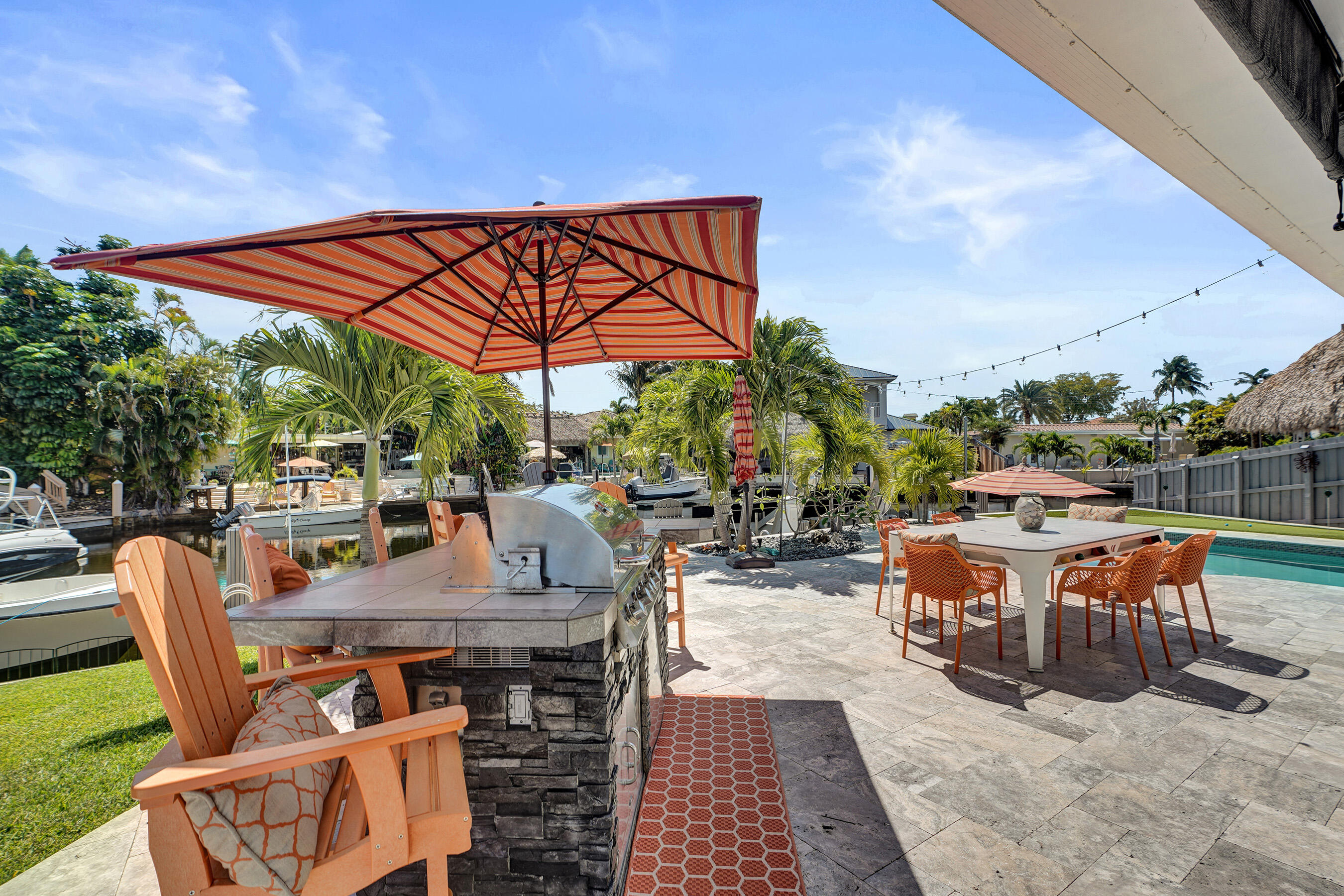 1221 SE 3rd Pompano Beach, FL 33060