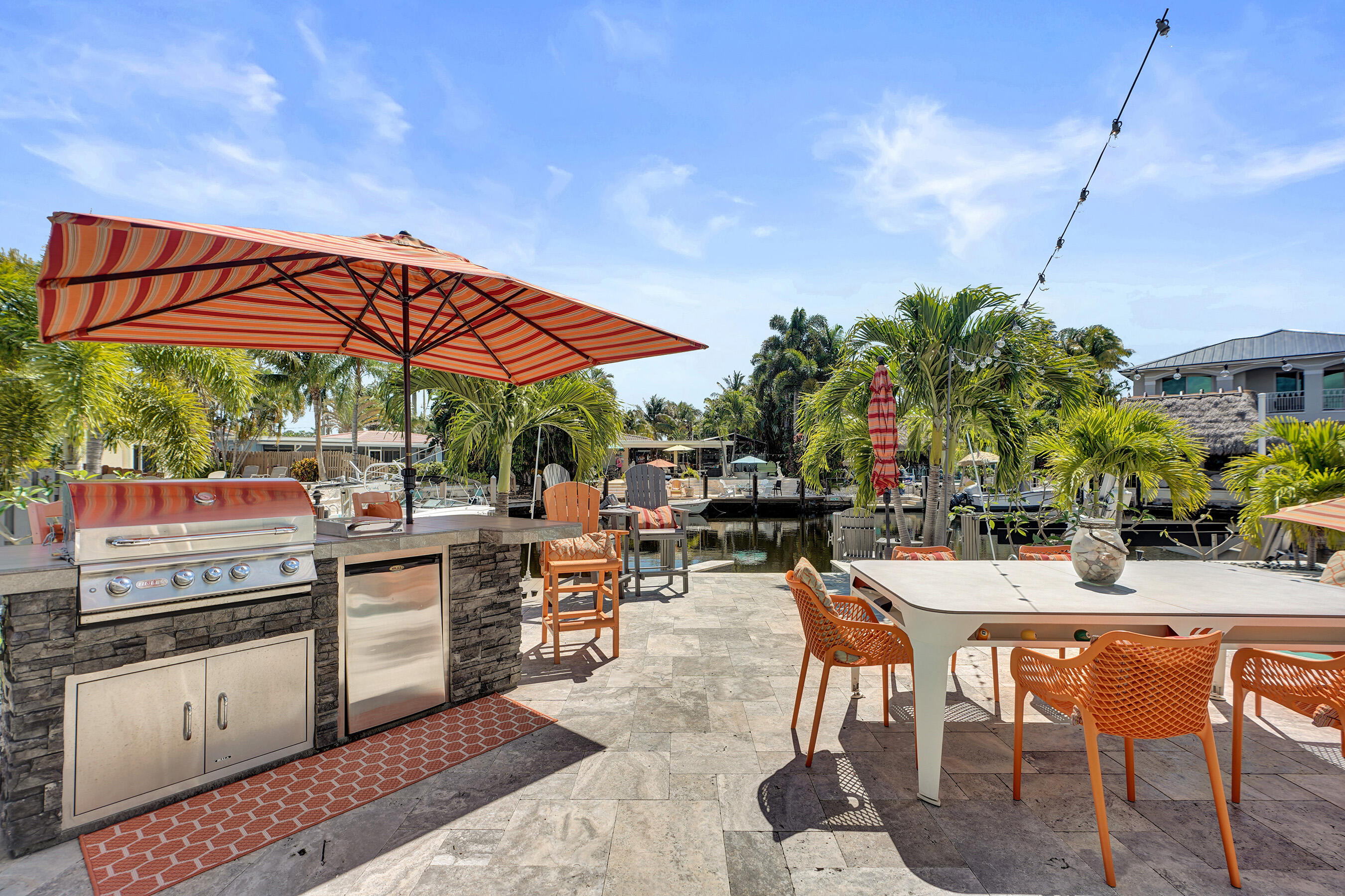 1221 SE 3rd Pompano Beach, FL 33060